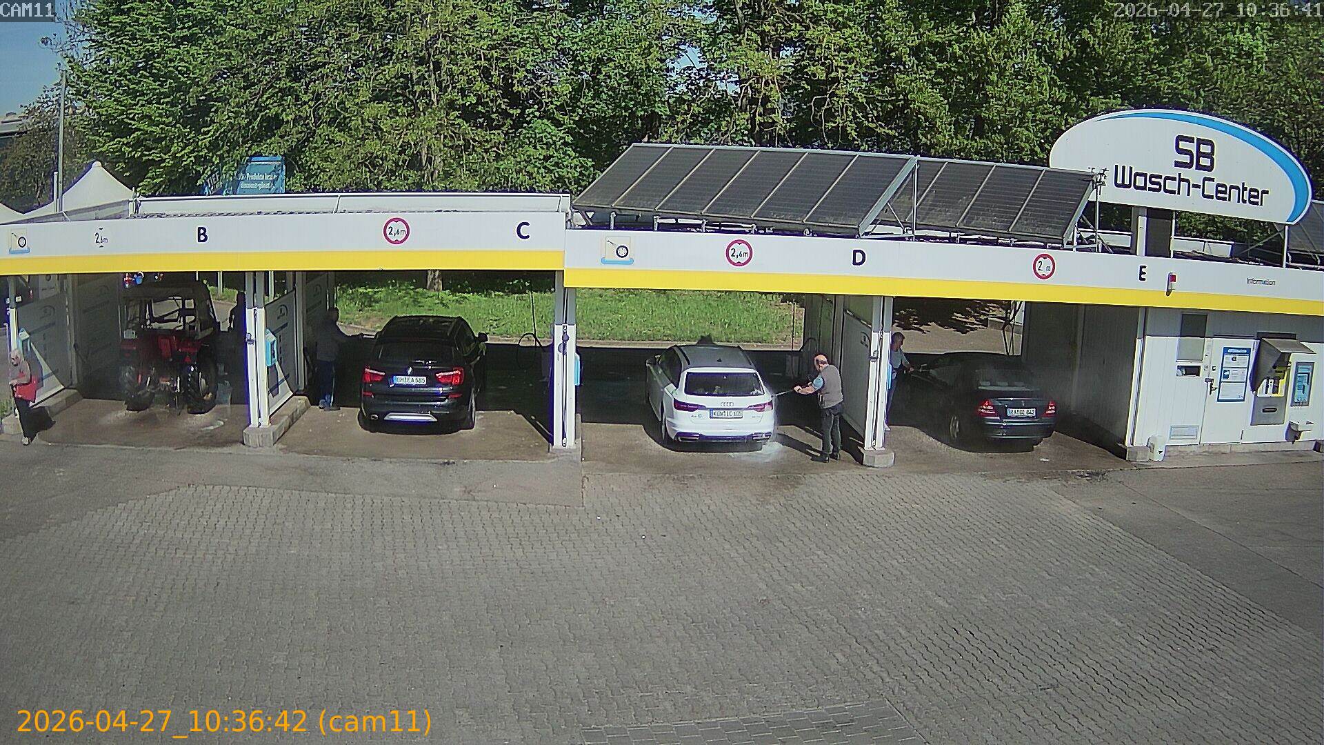 20260427103642