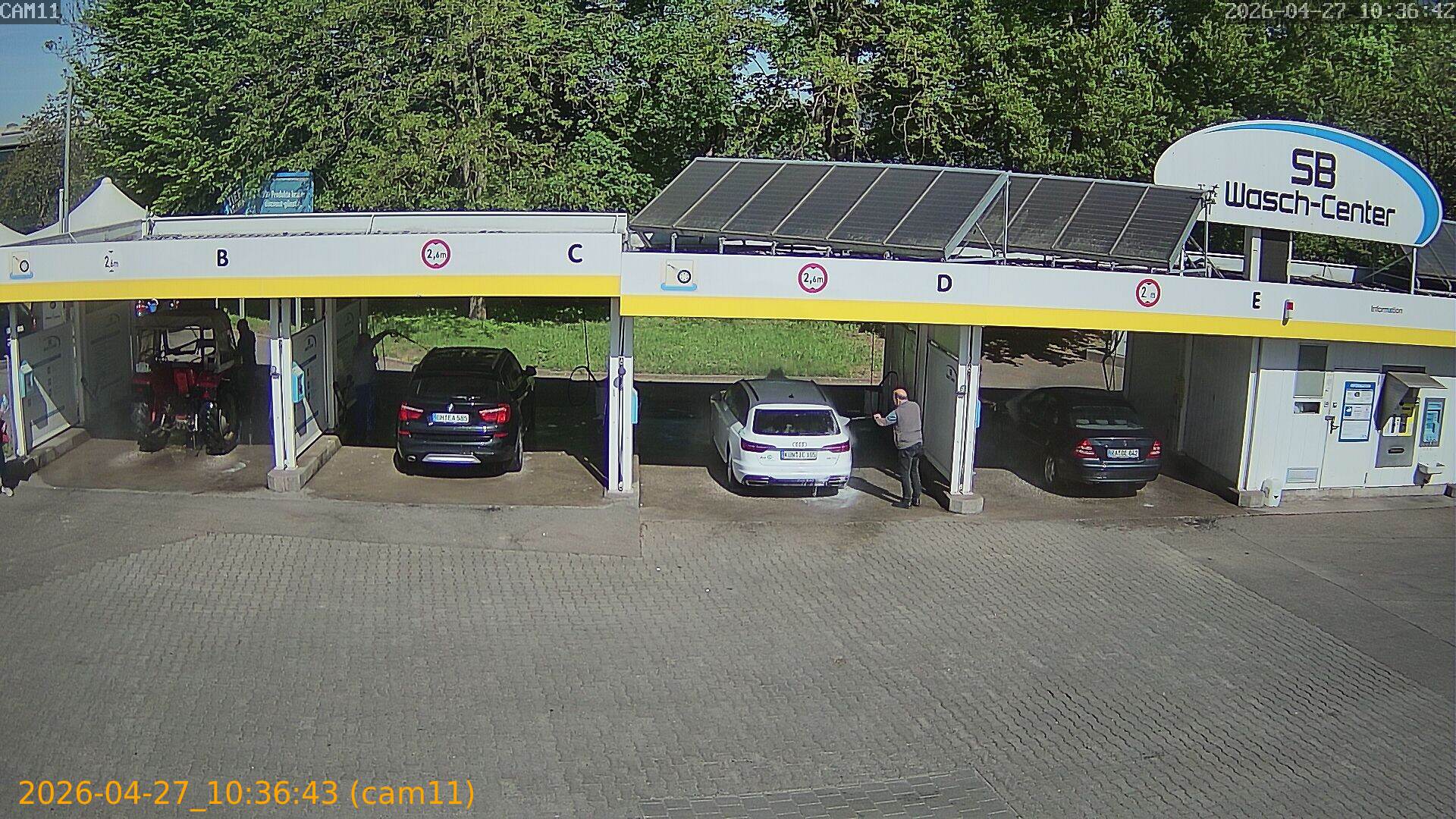 20260427103643