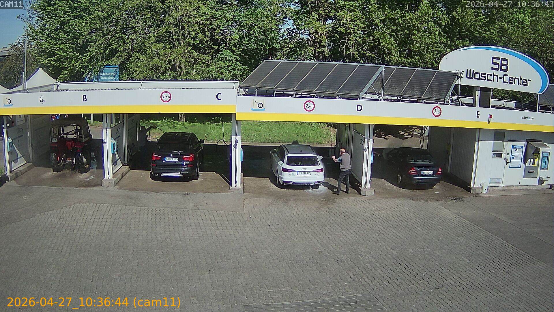 20260427103644
