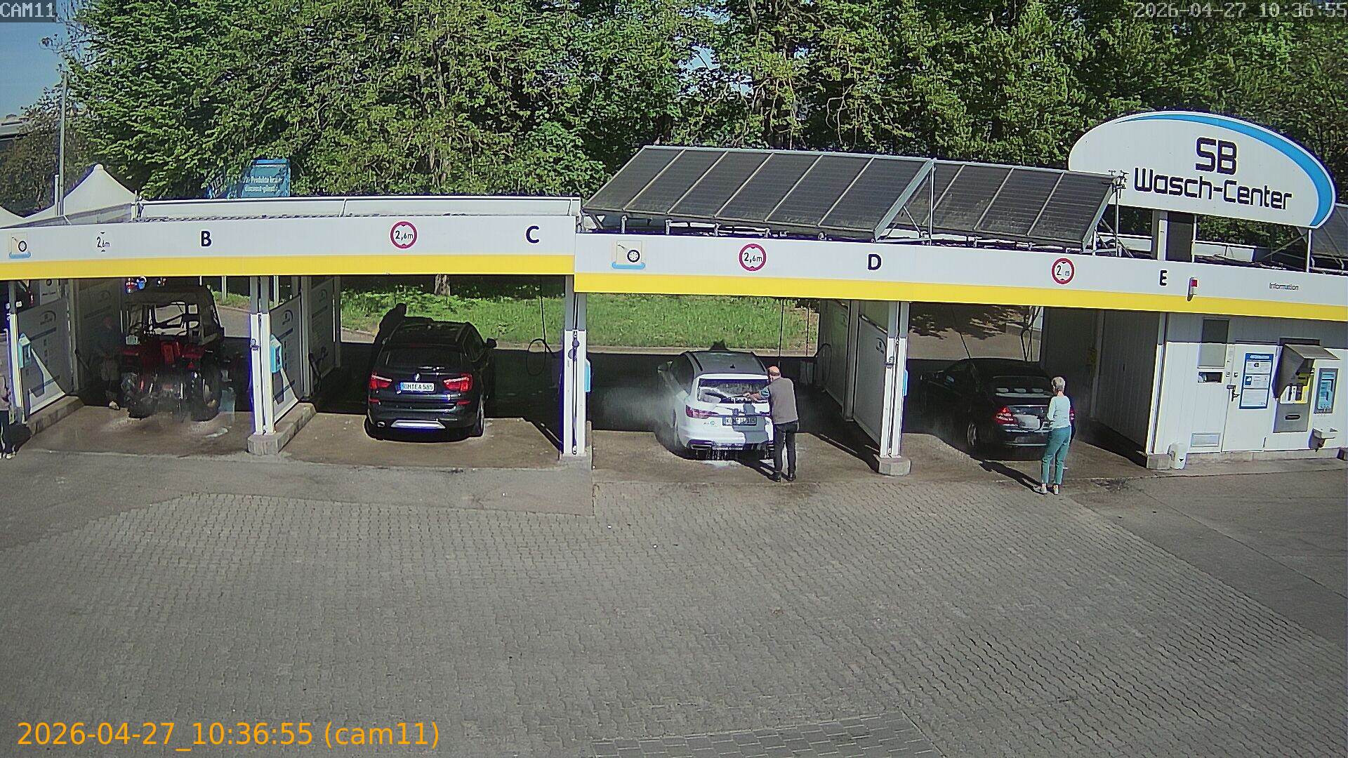20260427103655