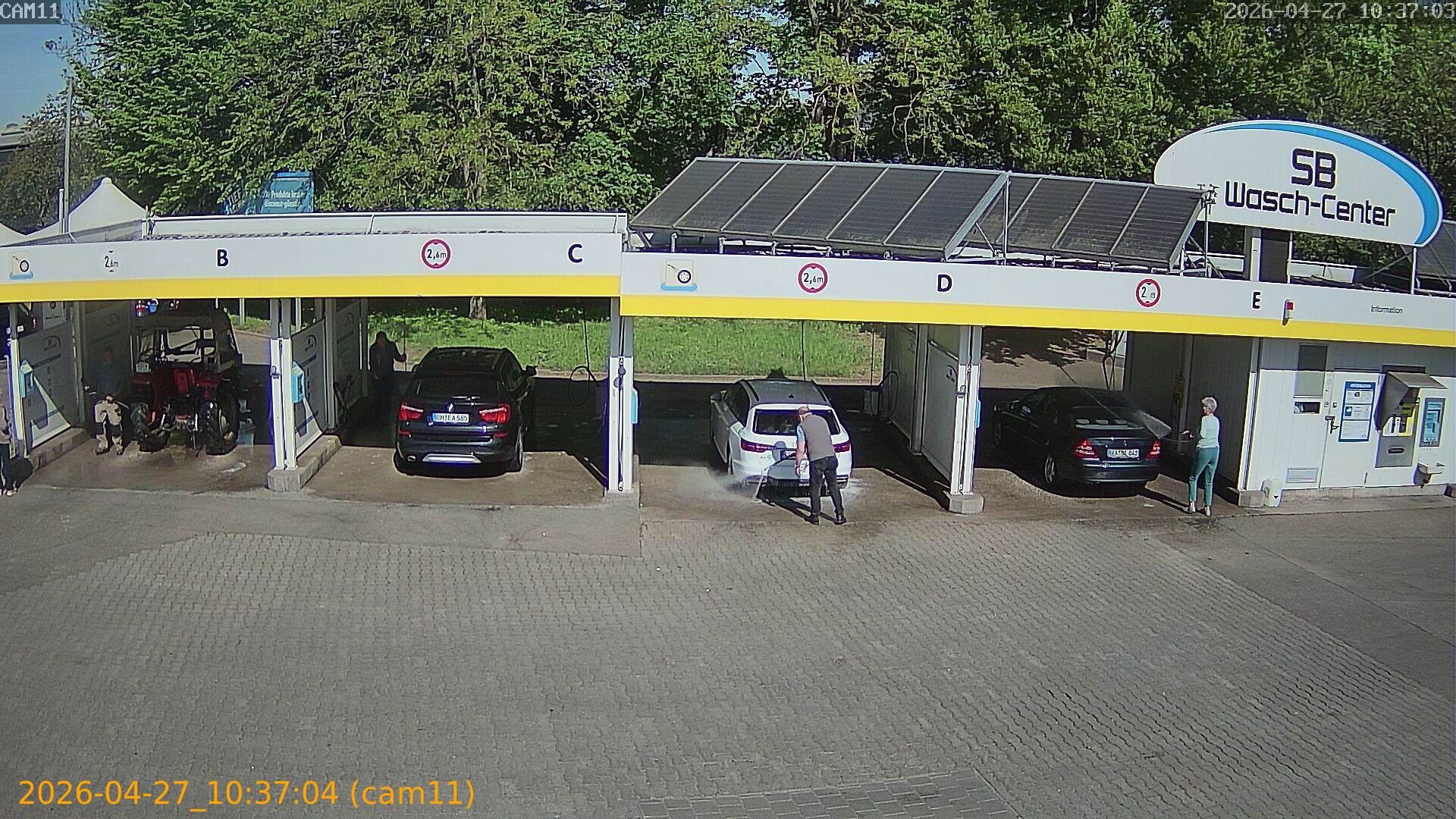 20260427103704