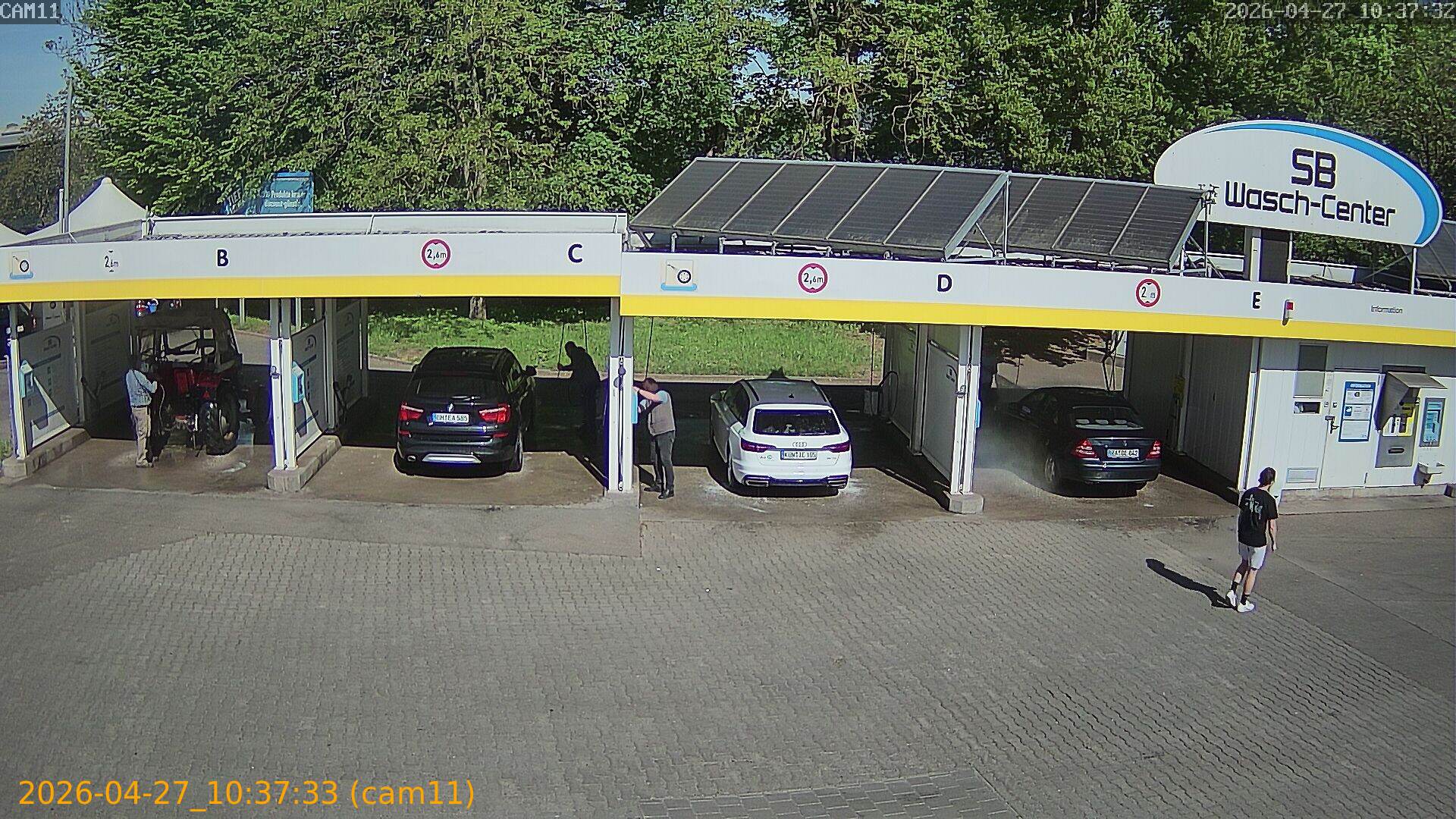 20260427103733
