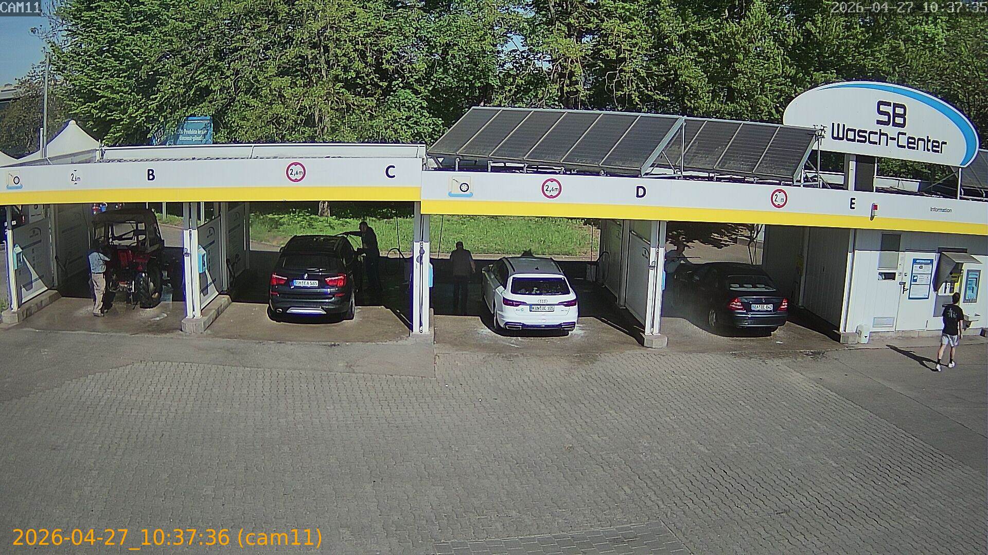 20260427103736