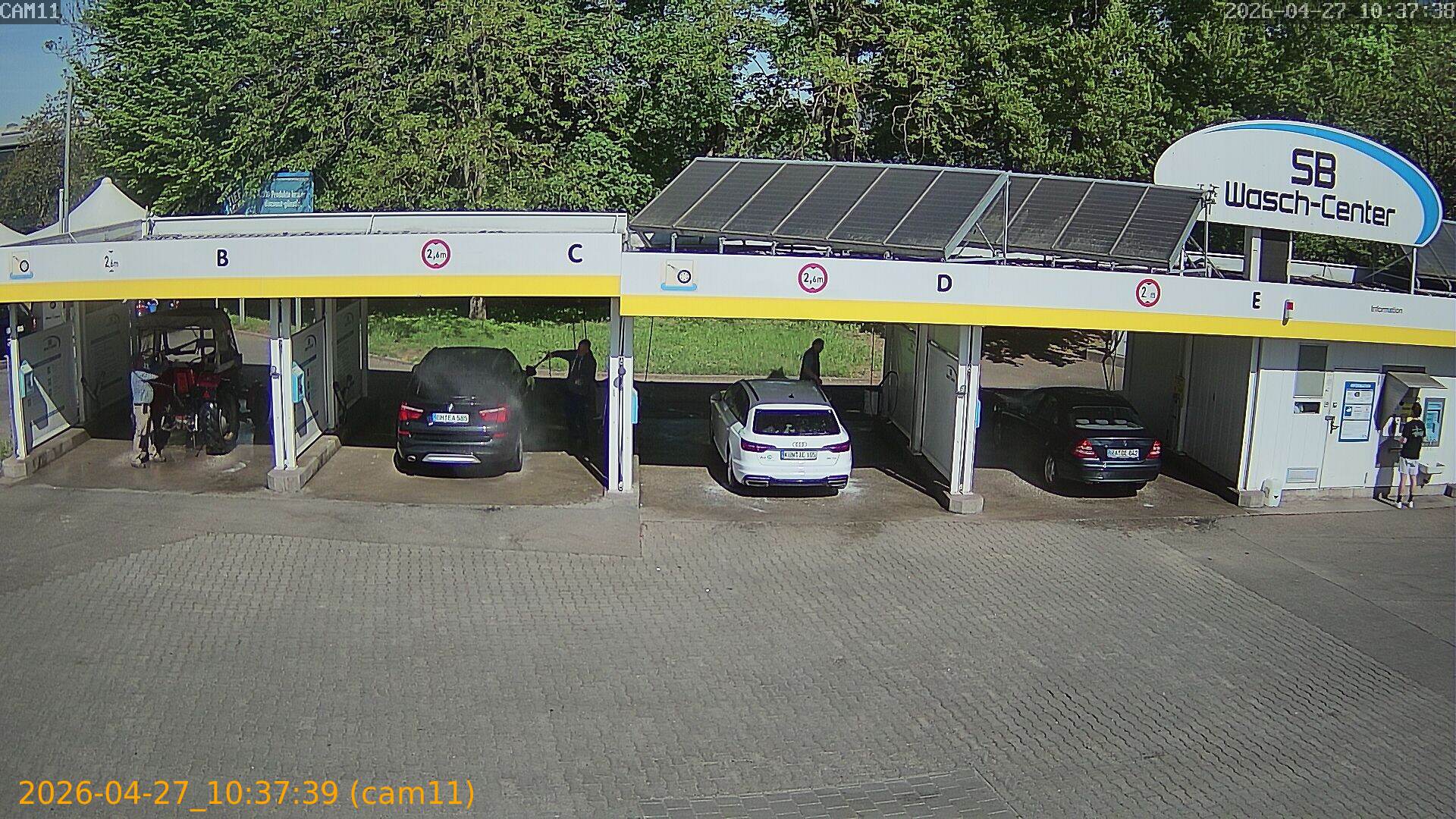 20260427103739