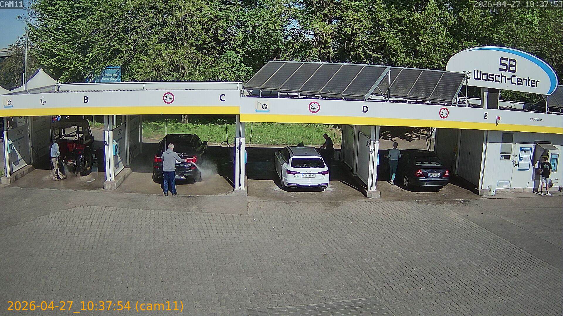 20260427103754