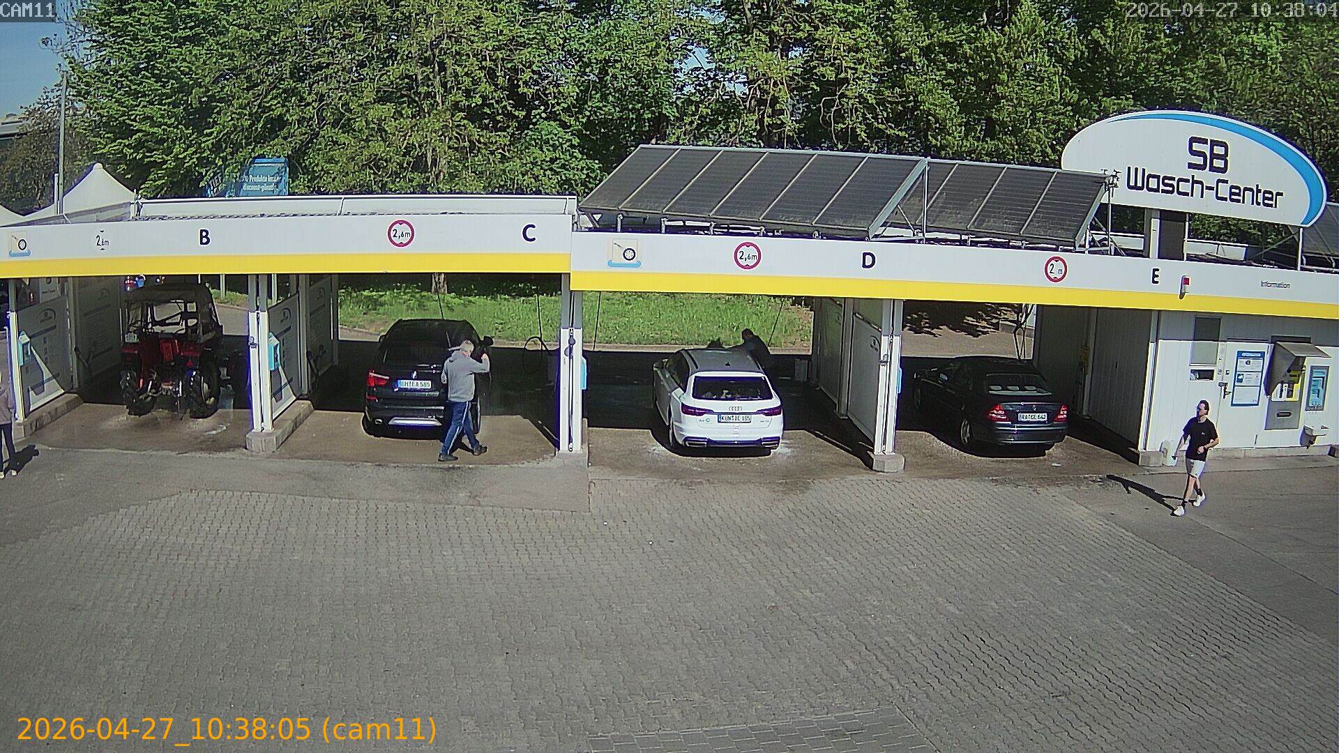 20260427103805