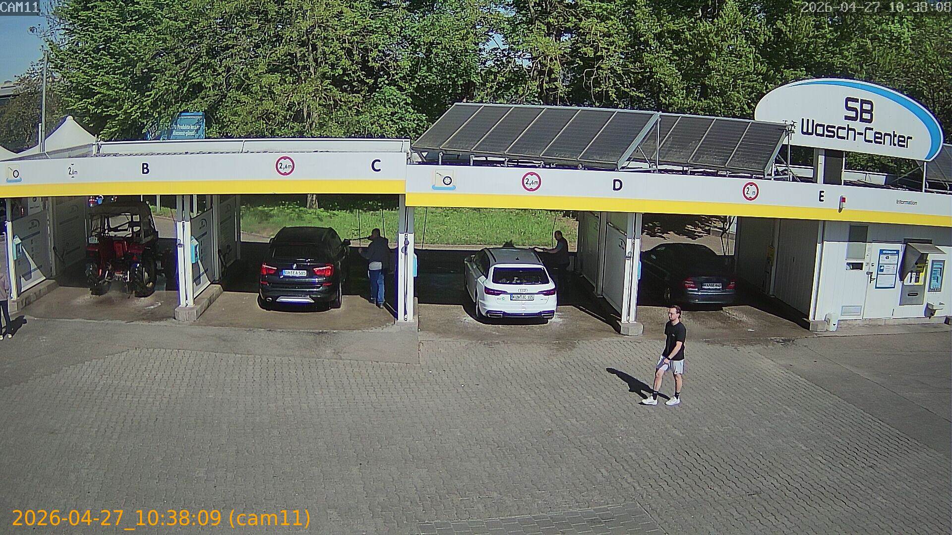 20260427103809