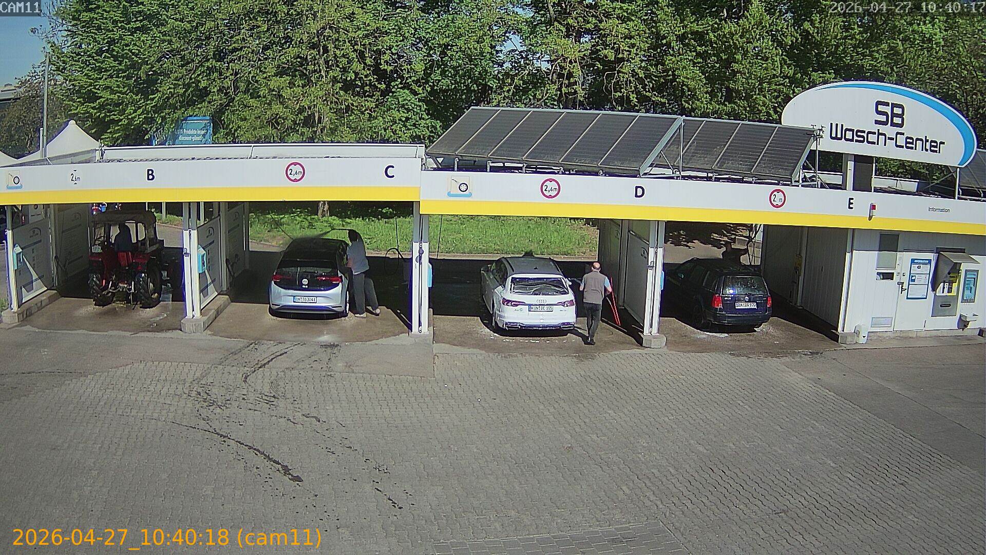 20260427104018