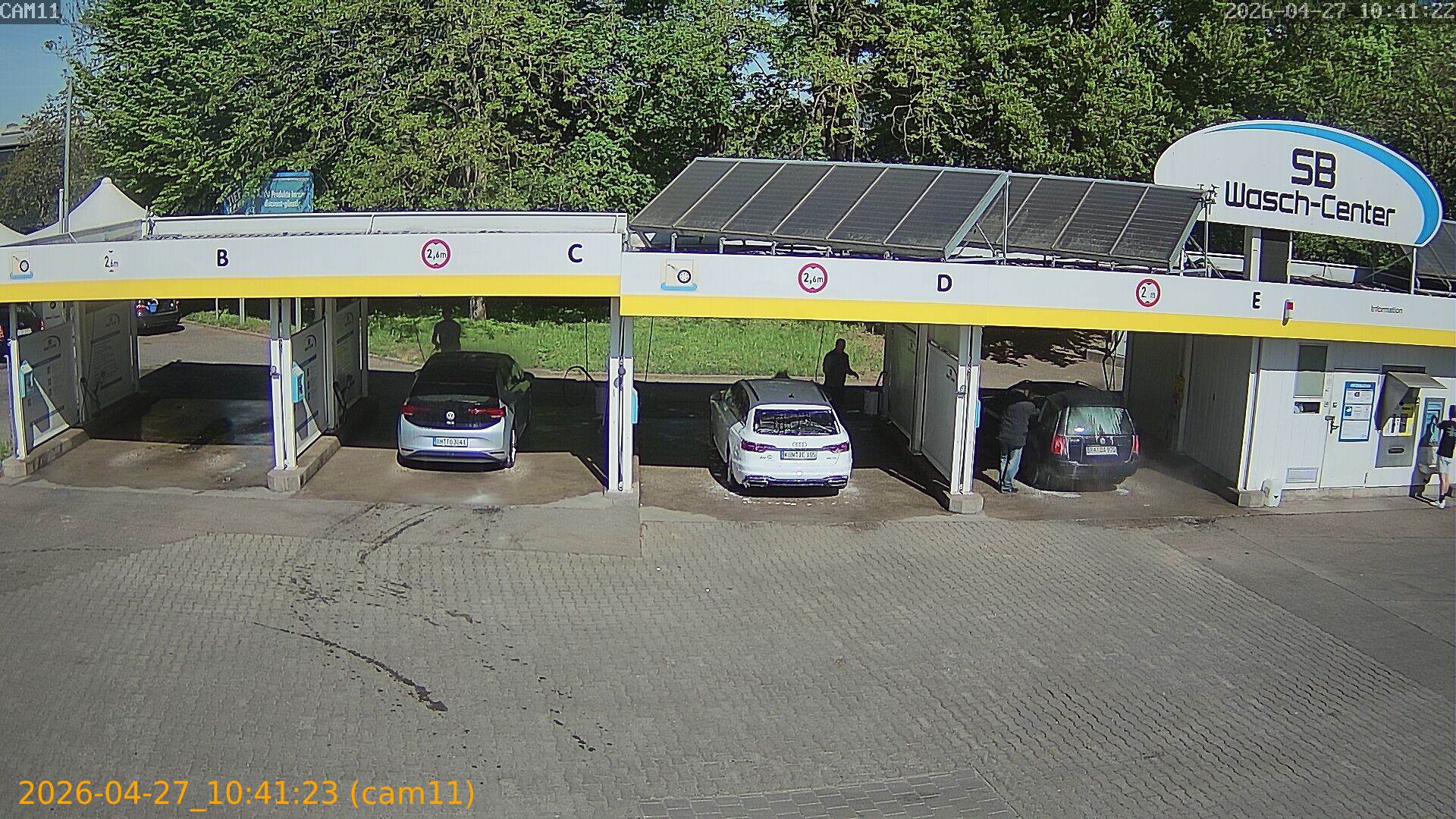 20260427104123