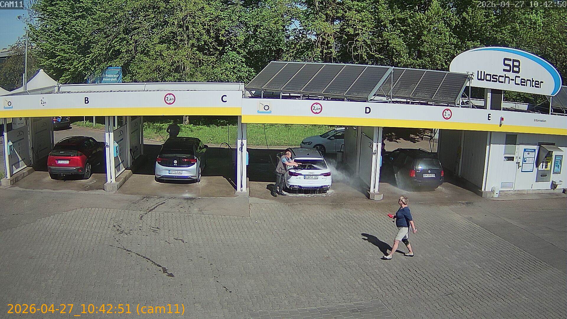 20260427104251