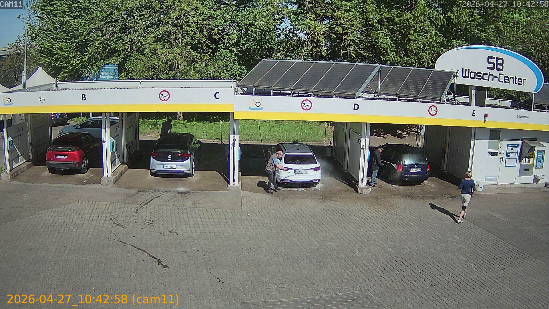 20260427104258