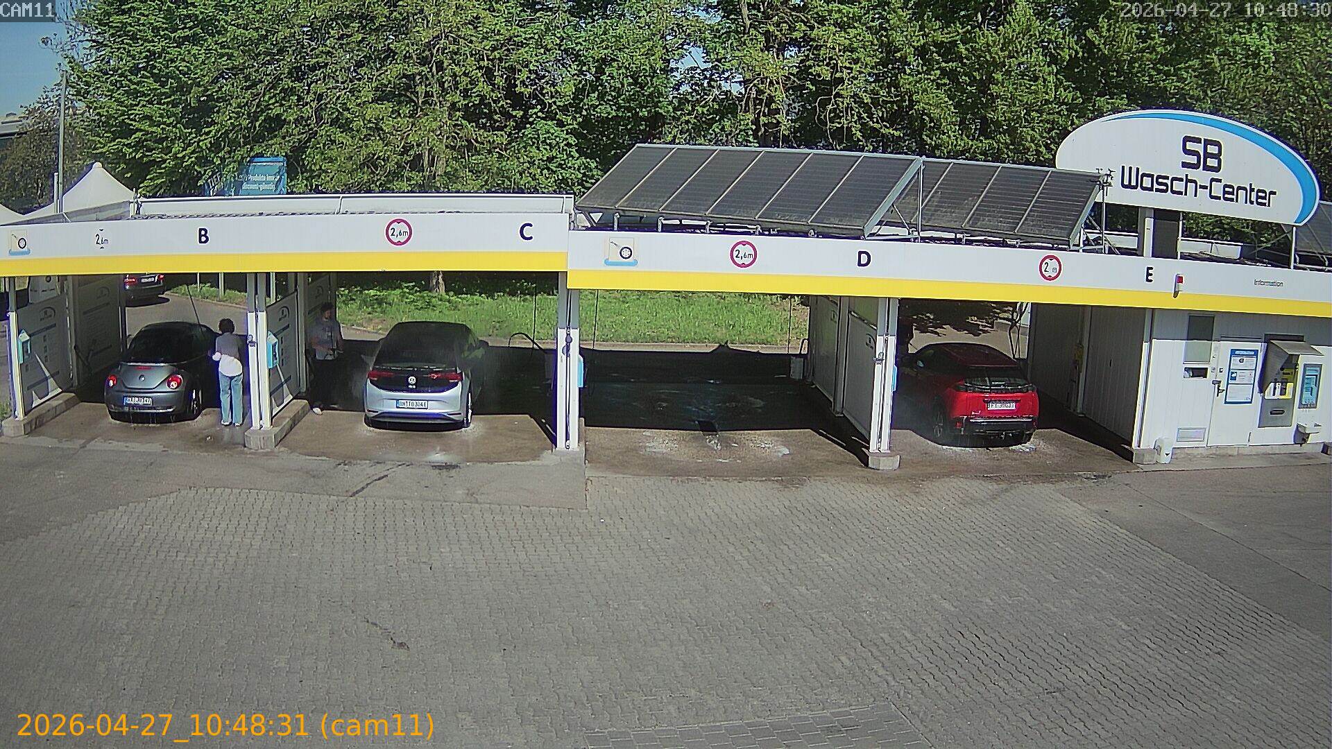 20260427104831