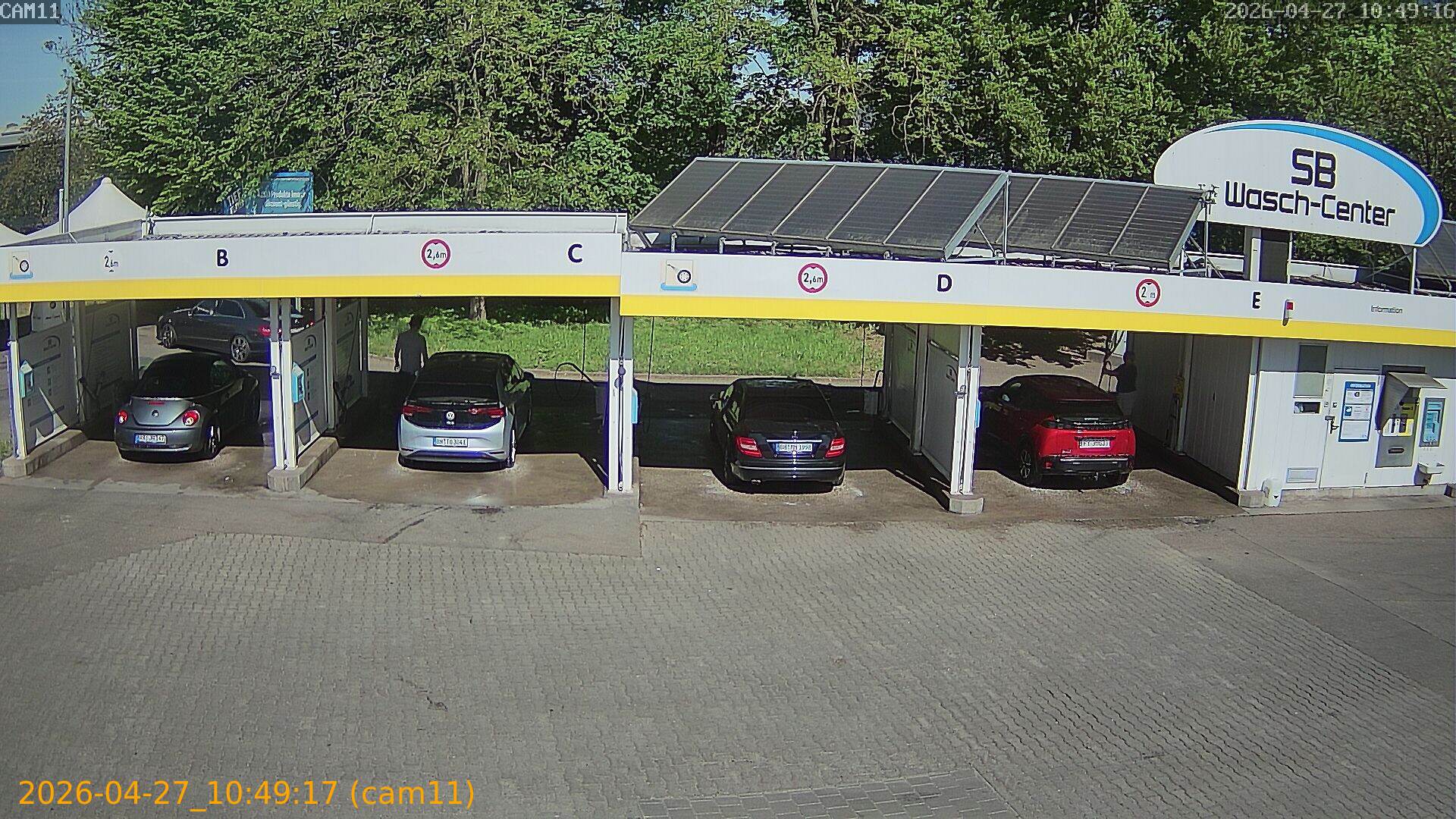 20260427104917
