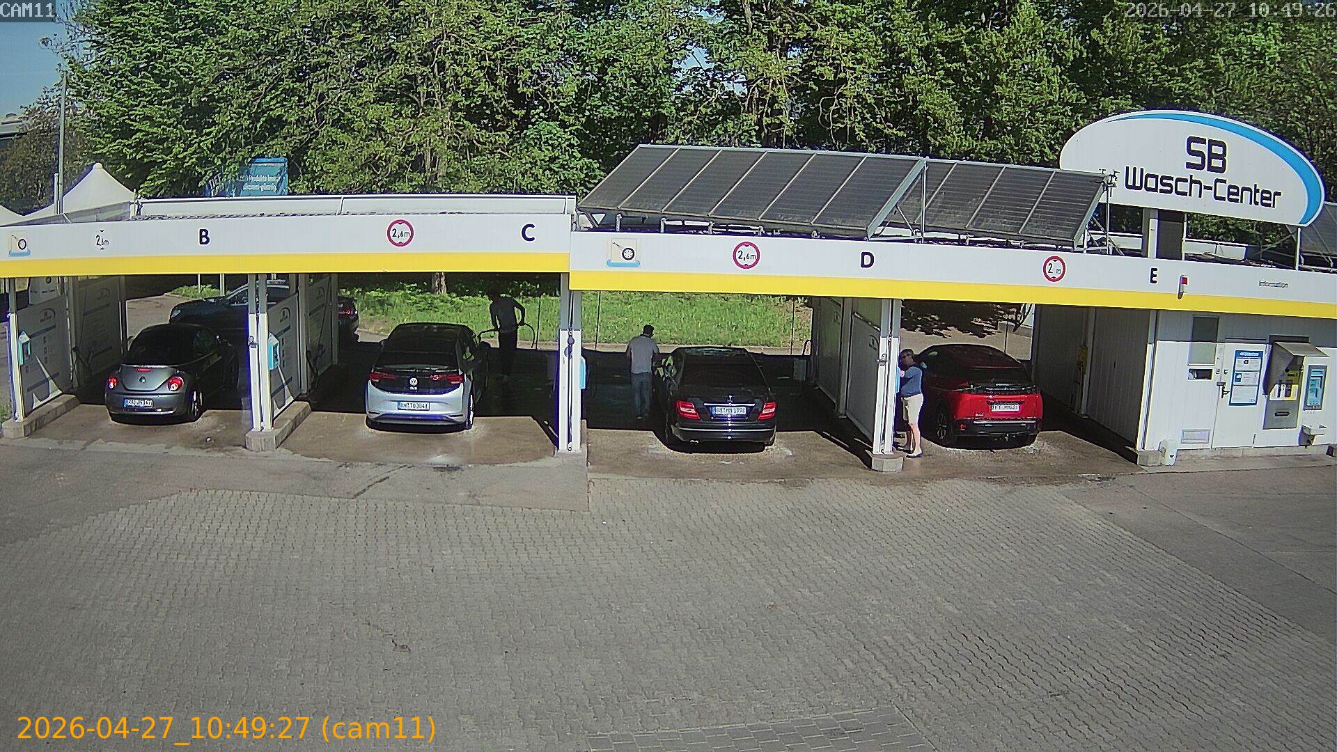 20260427104927