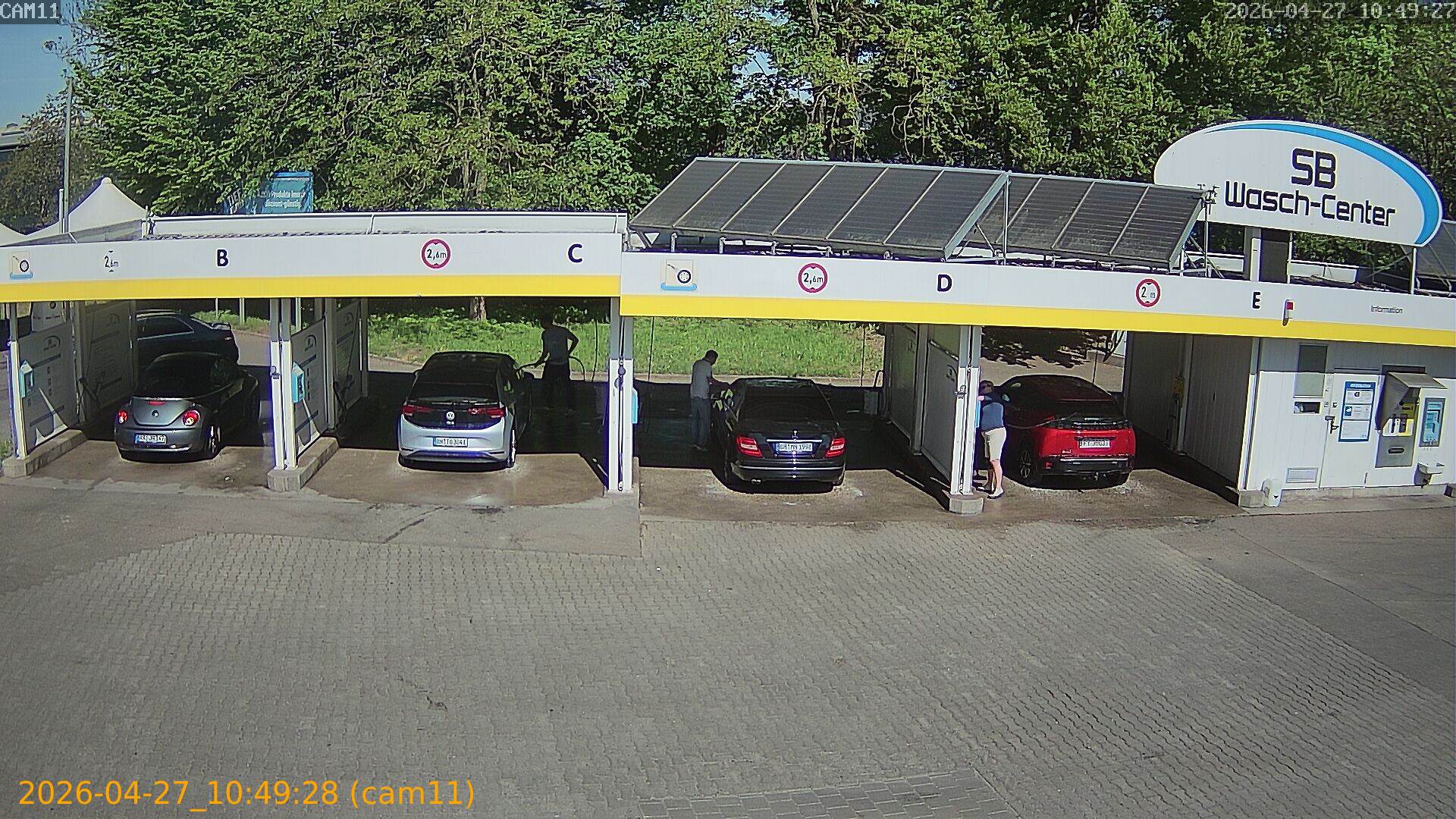 20260427104928