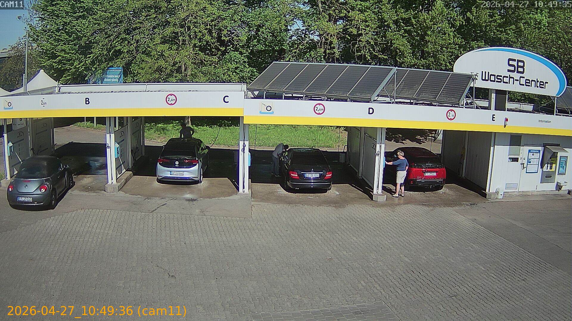 20260427104936