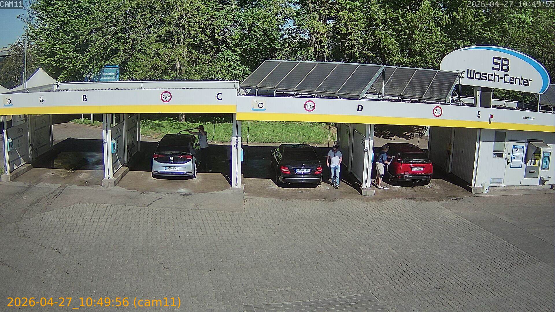 20260427104956