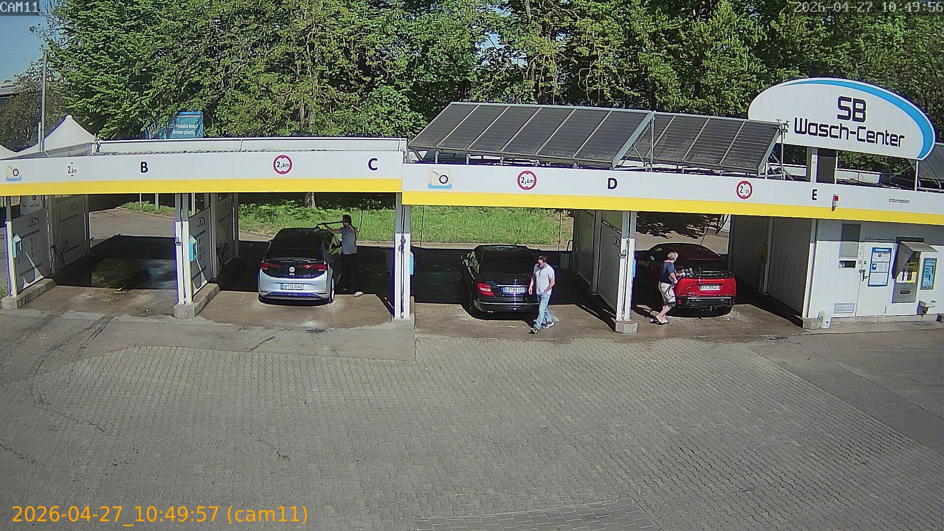 20260427104957