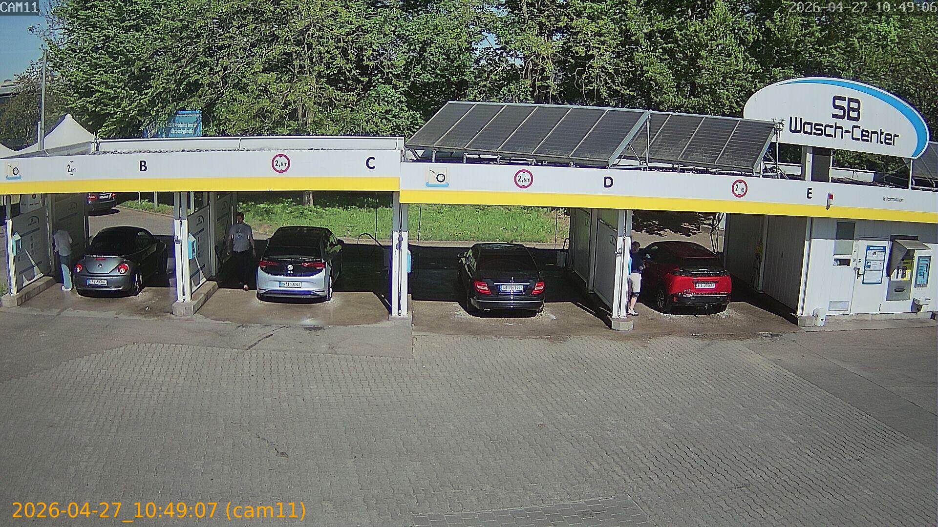 thumbnail_20260427104907