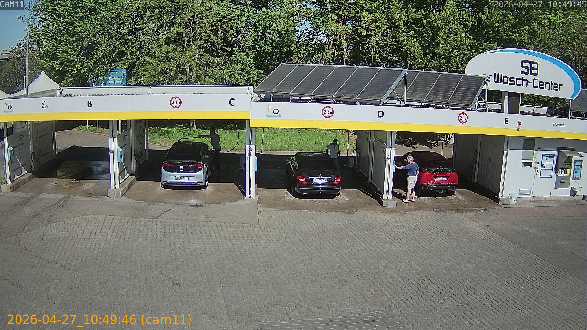 thumbnail_20260427104946