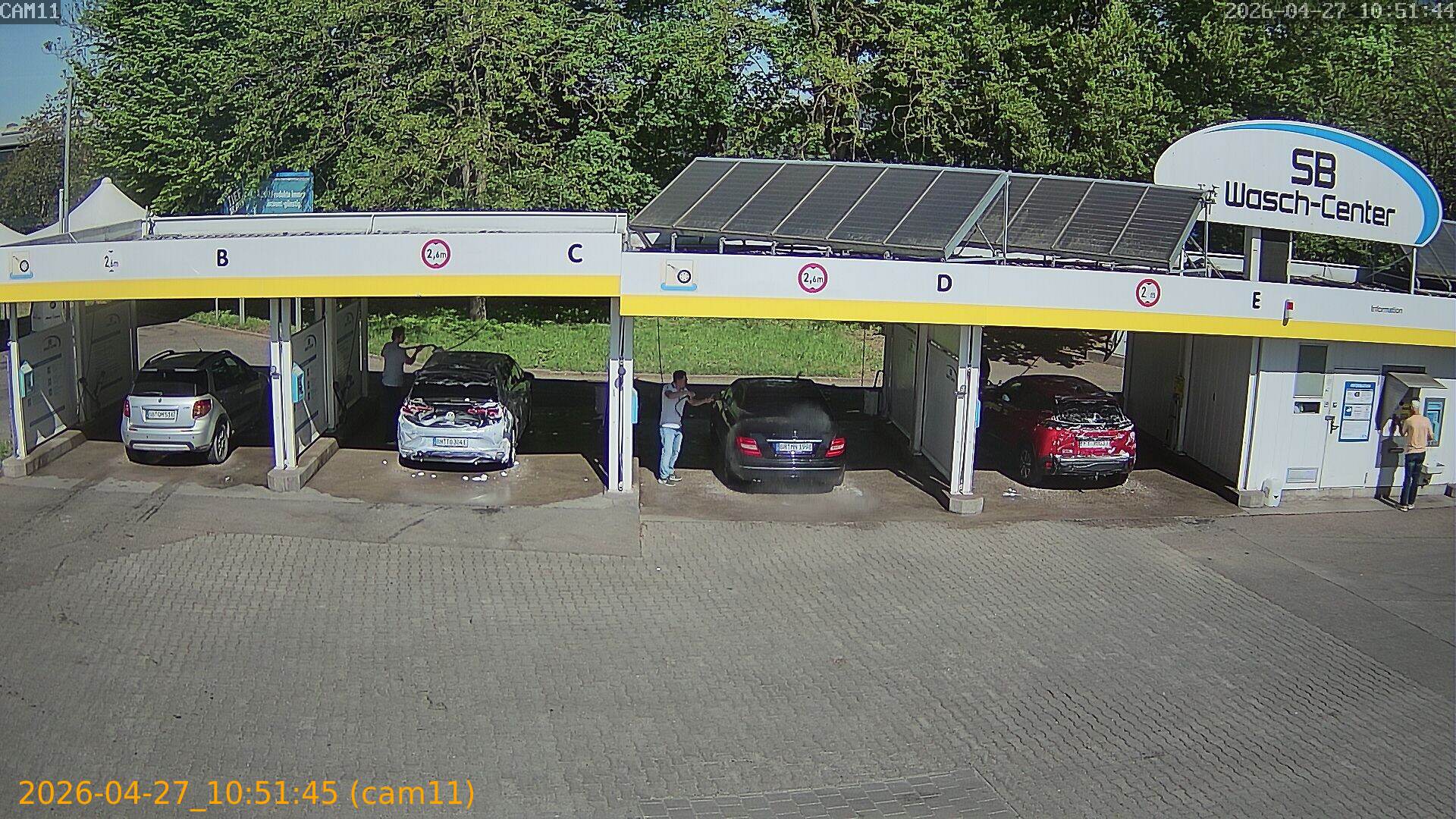 20260427105145