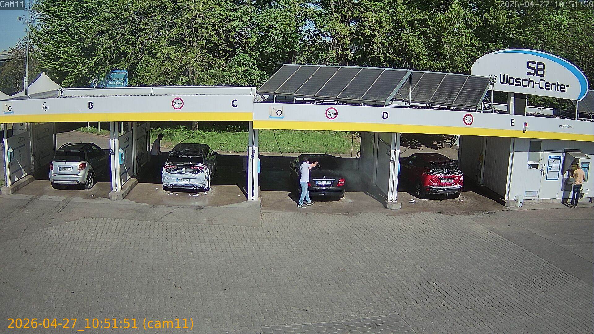 20260427105151
