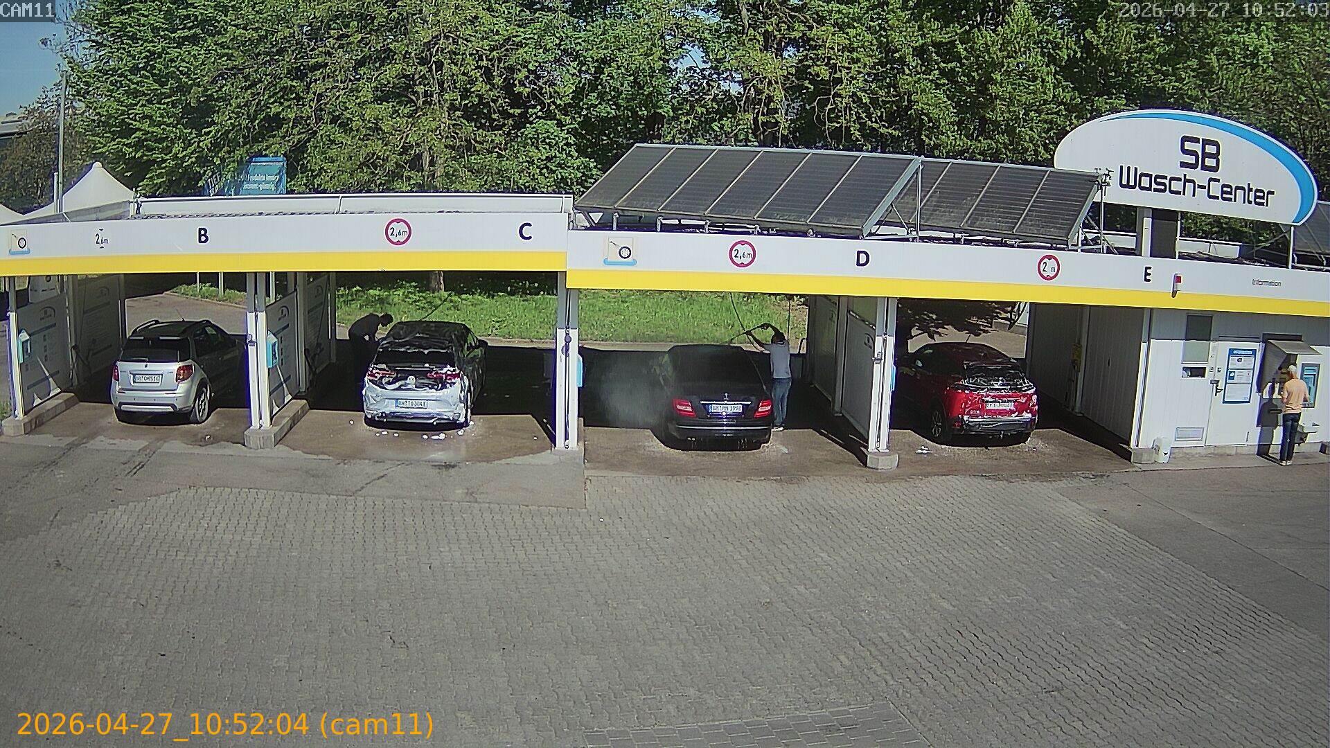 20260427105204