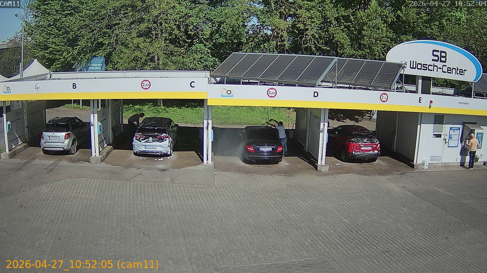 20260427105205