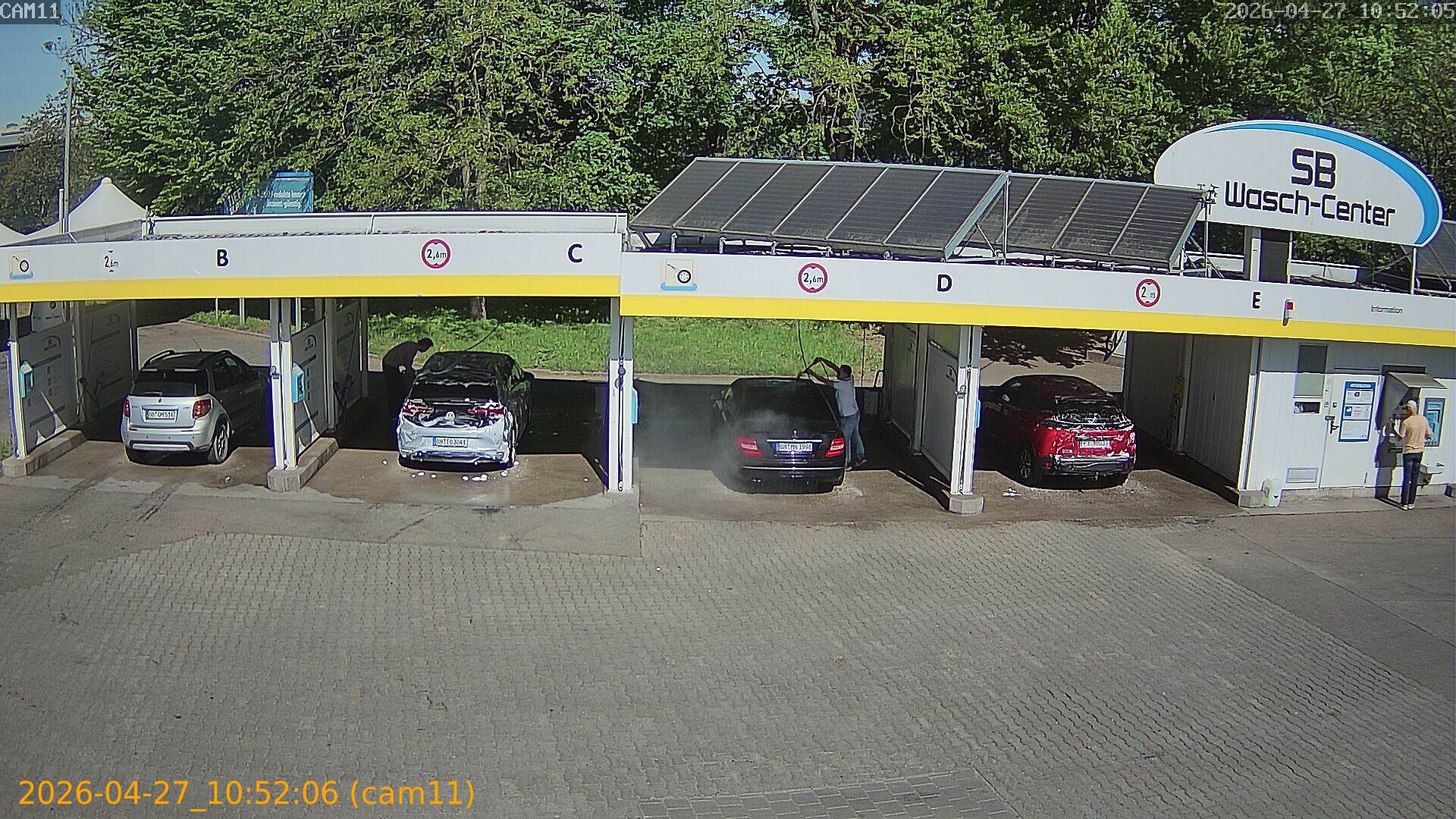 20260427105206