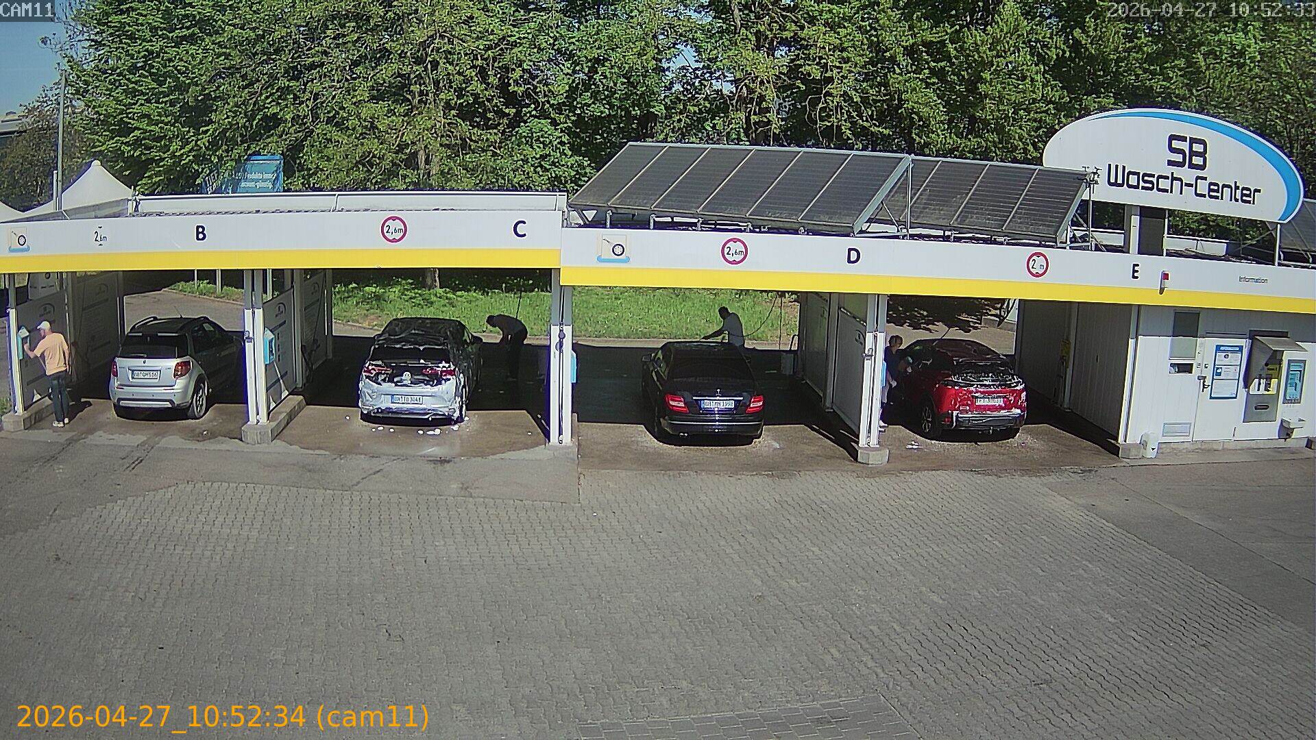 20260427105234