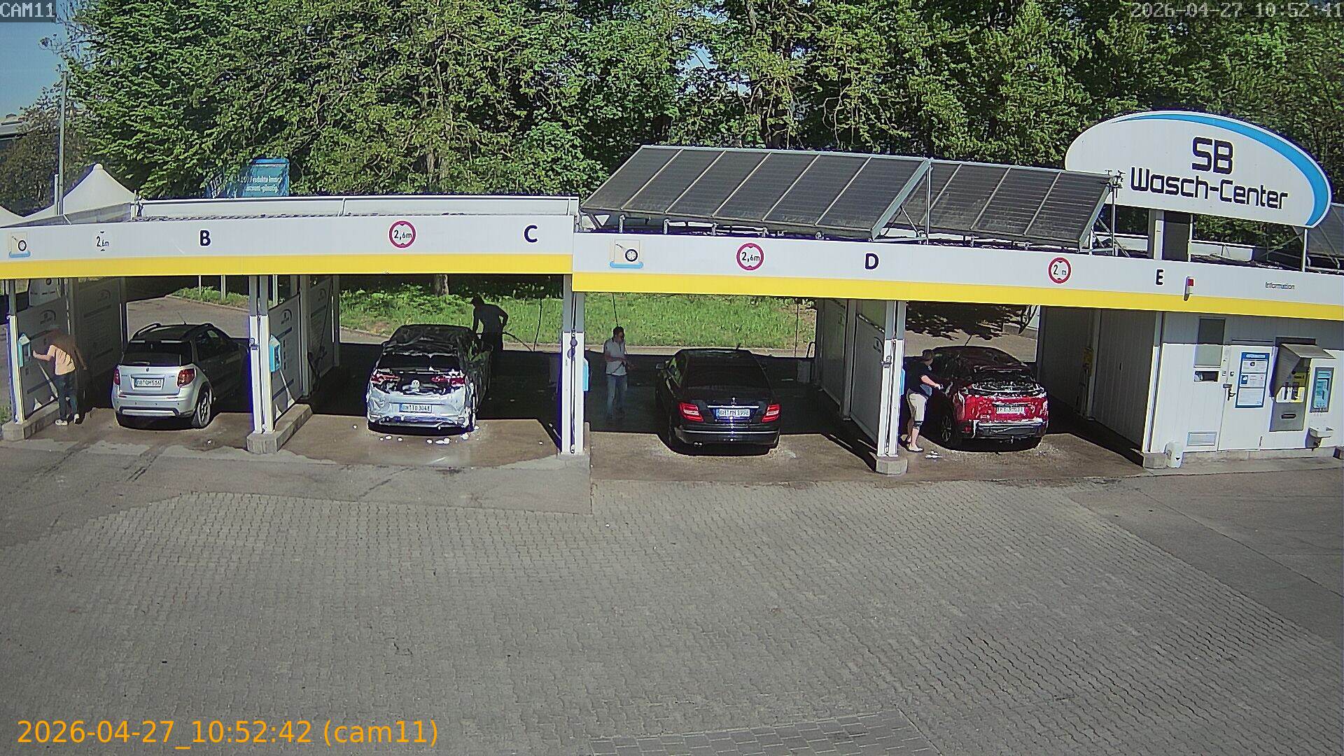 20260427105242