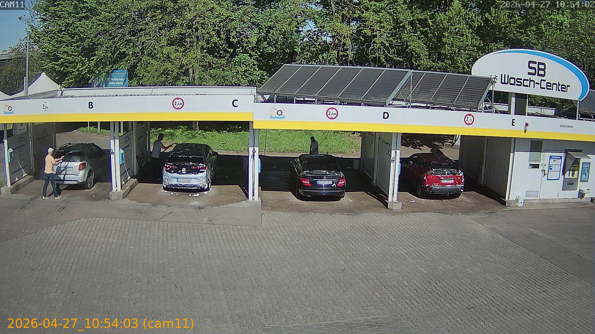 20260427105403