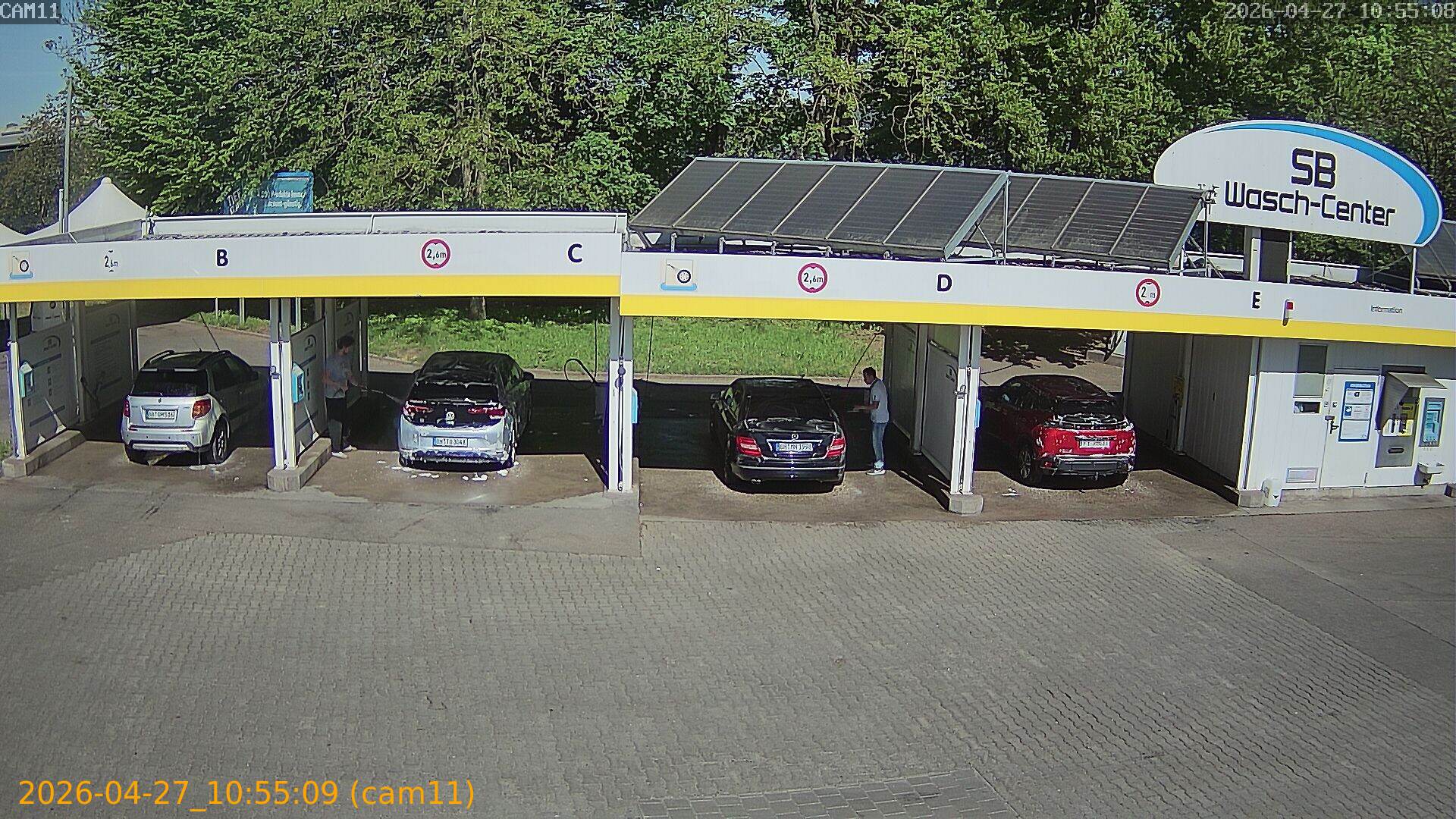 20260427105509