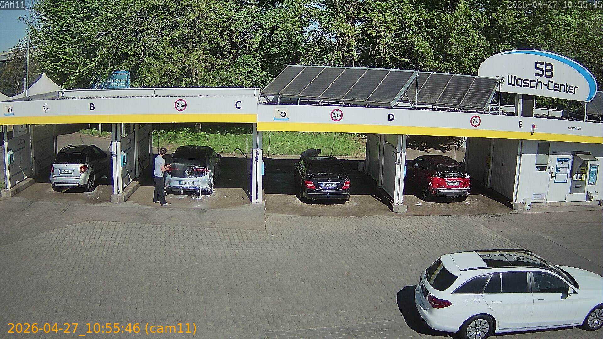 20260427105546