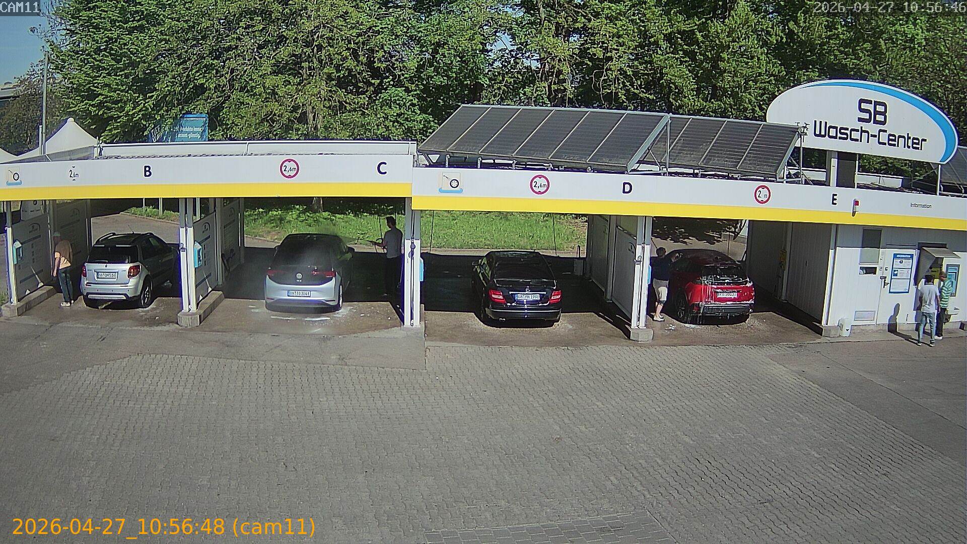 20260427105648
