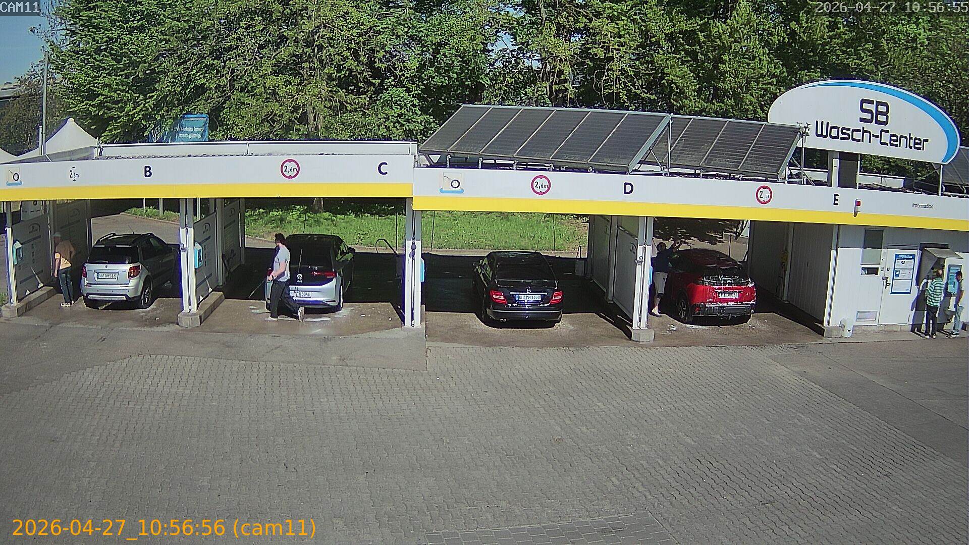 20260427105656