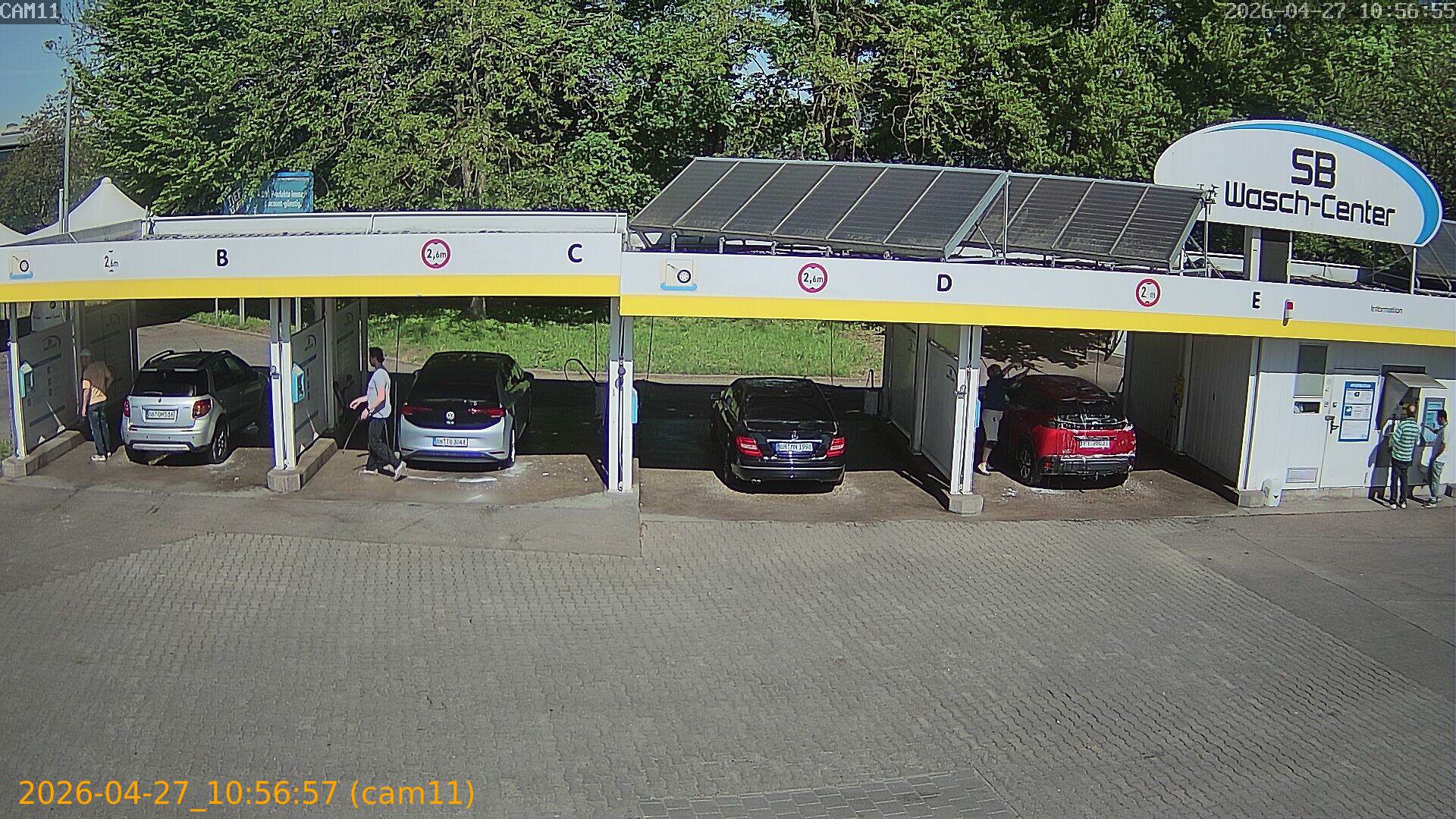 20260427105657