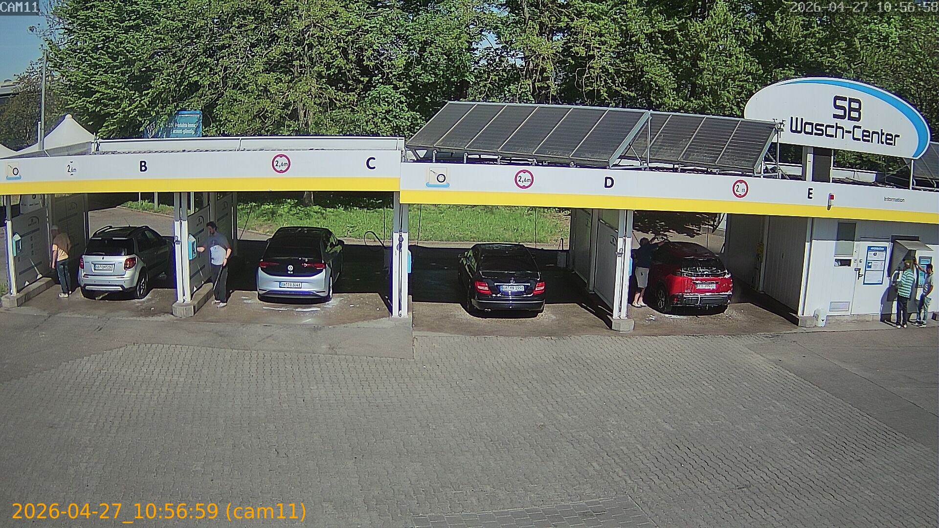 20260427105659