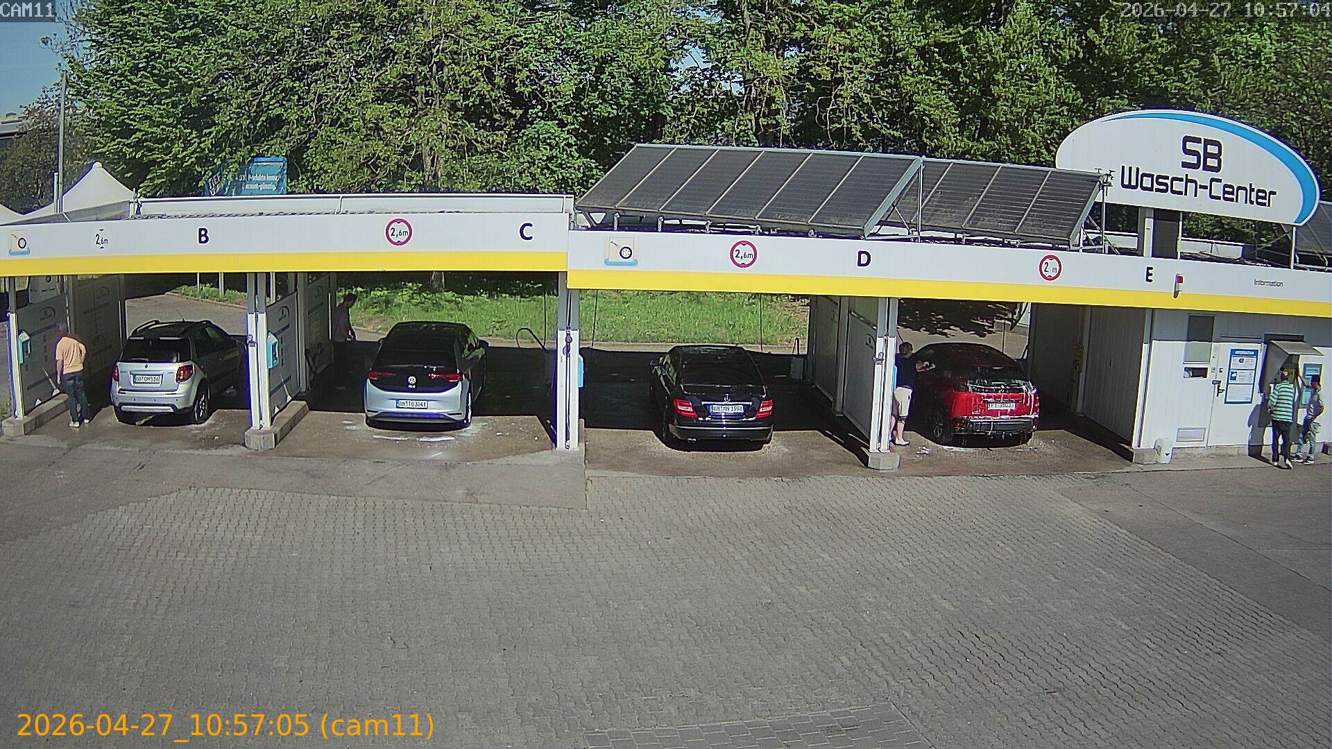 20260427105705