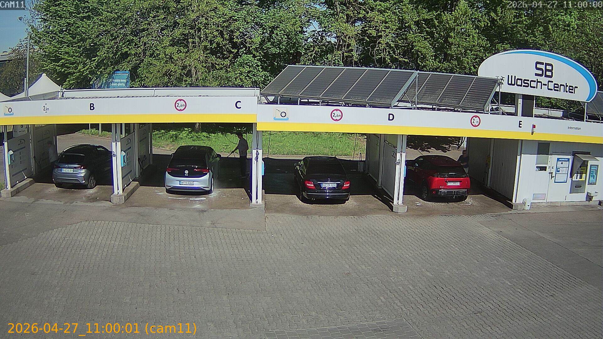 20260427110001