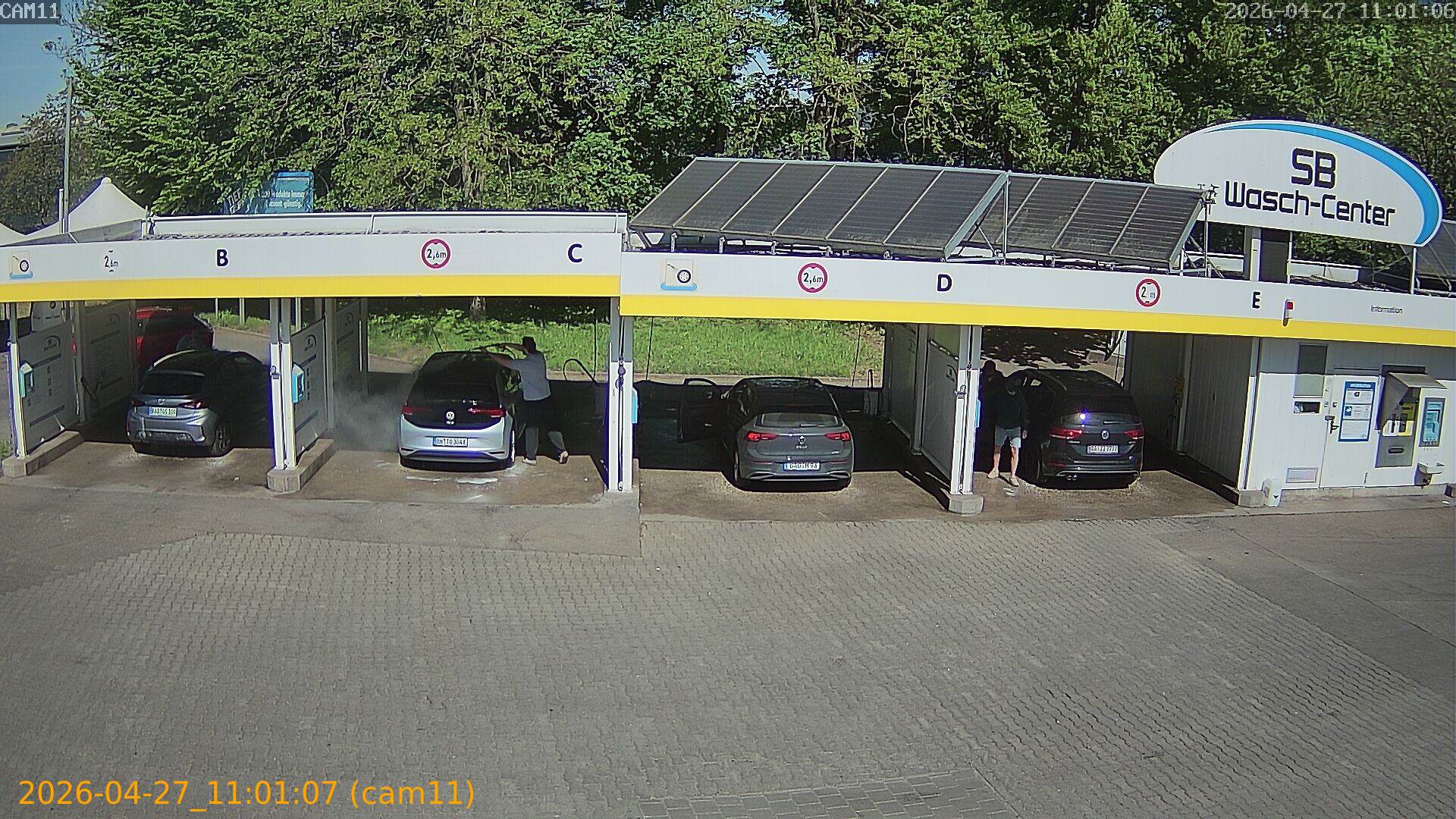 20260427110107