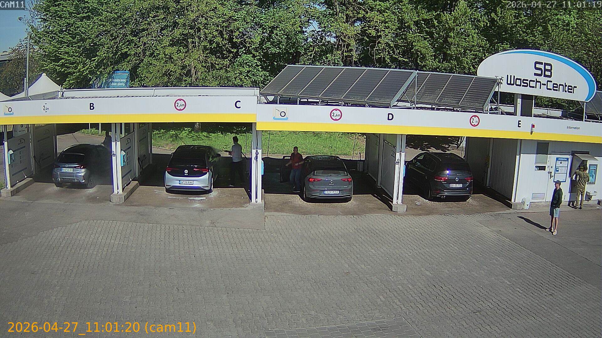 20260427110120