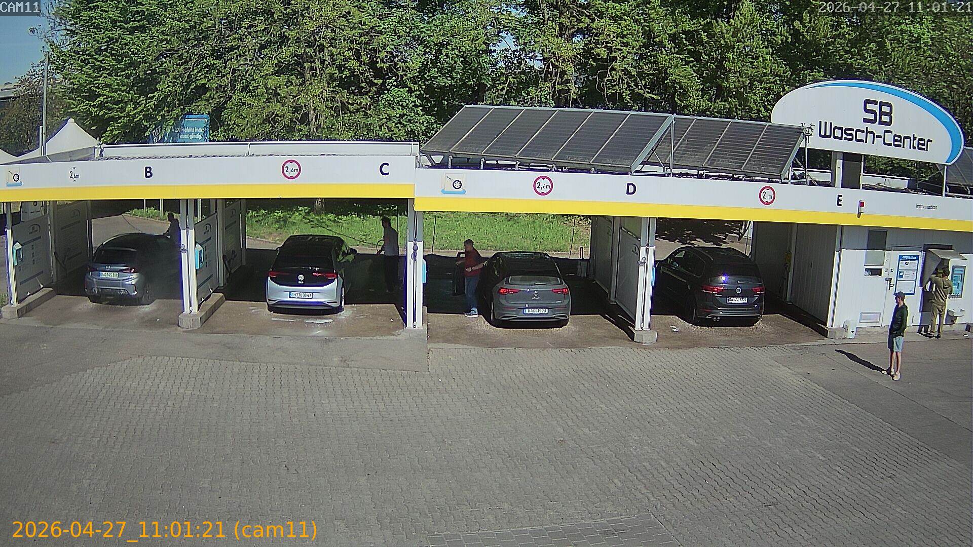 20260427110121