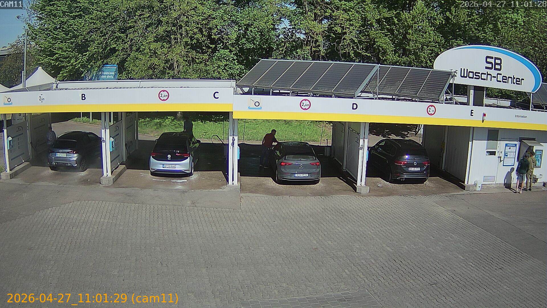 20260427110129