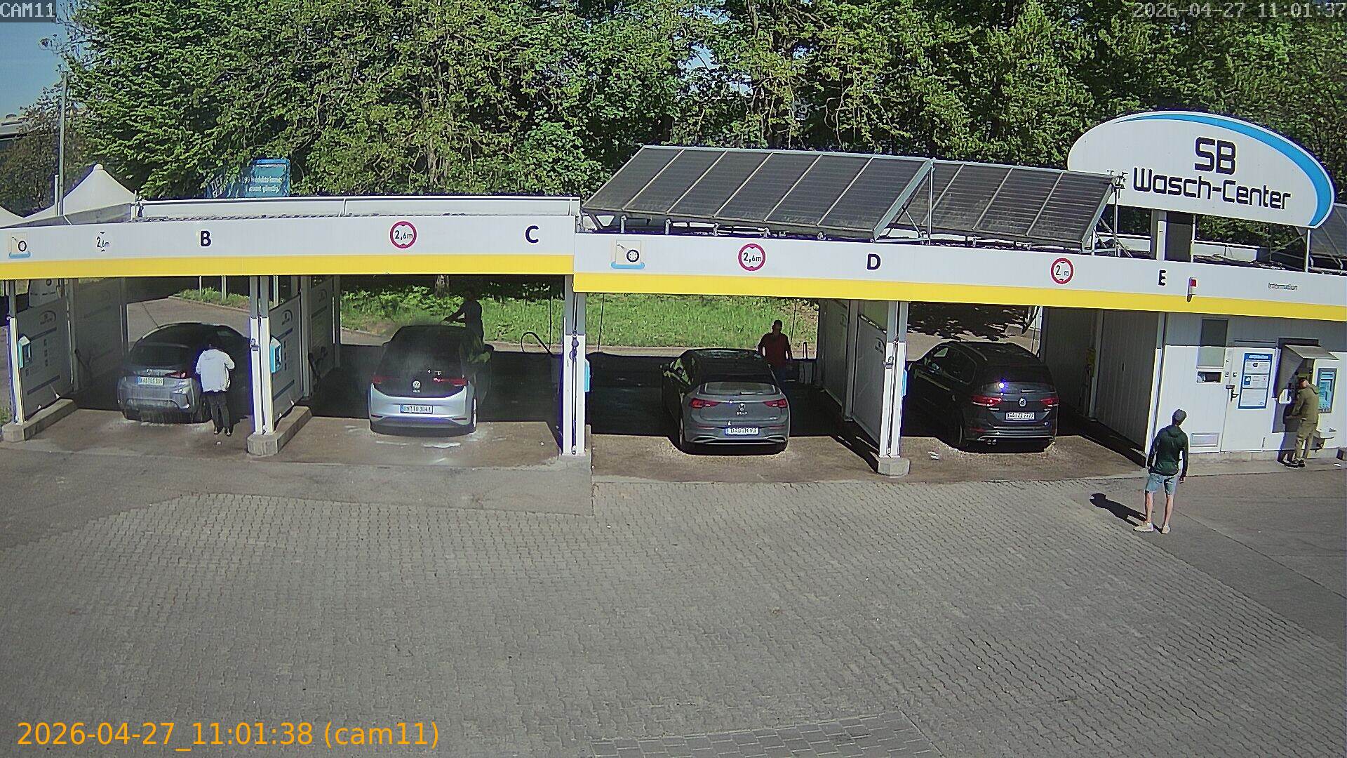 20260427110138