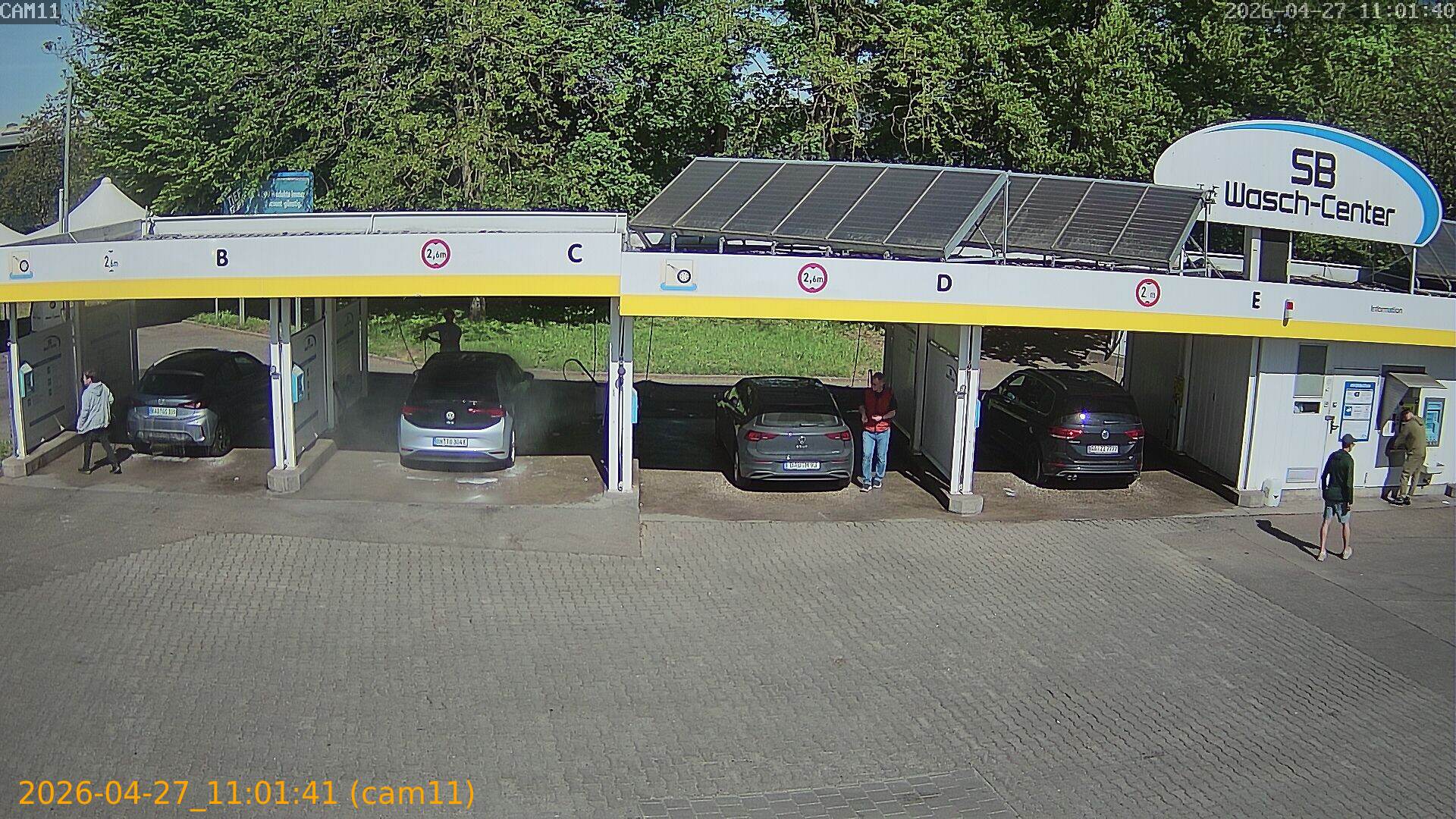 20260427110141