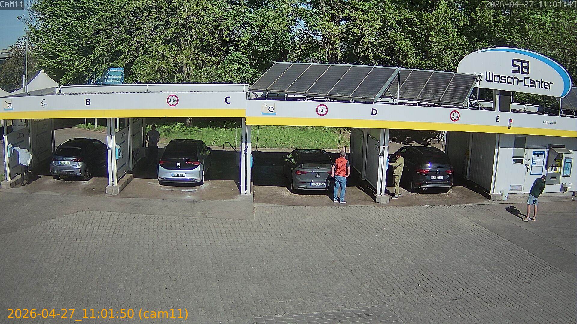 20260427110149