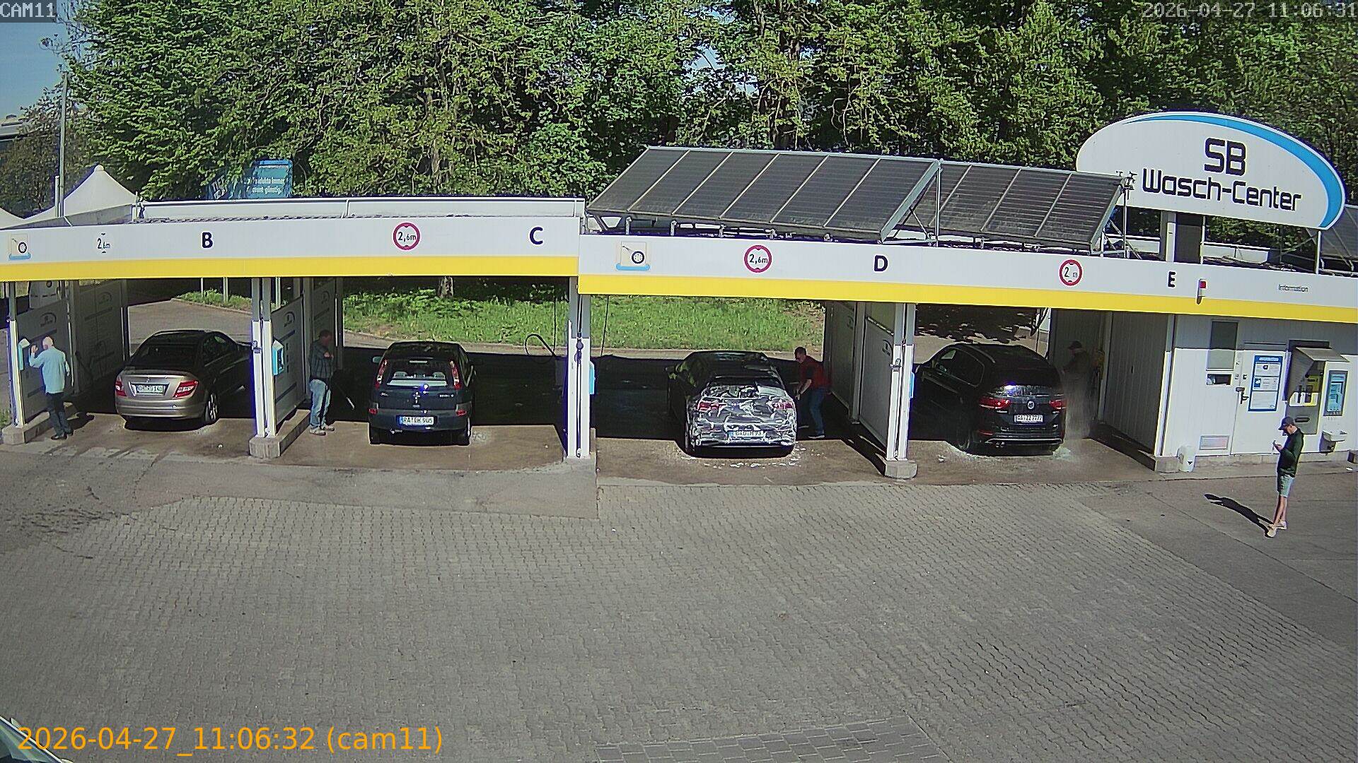 20260427110632