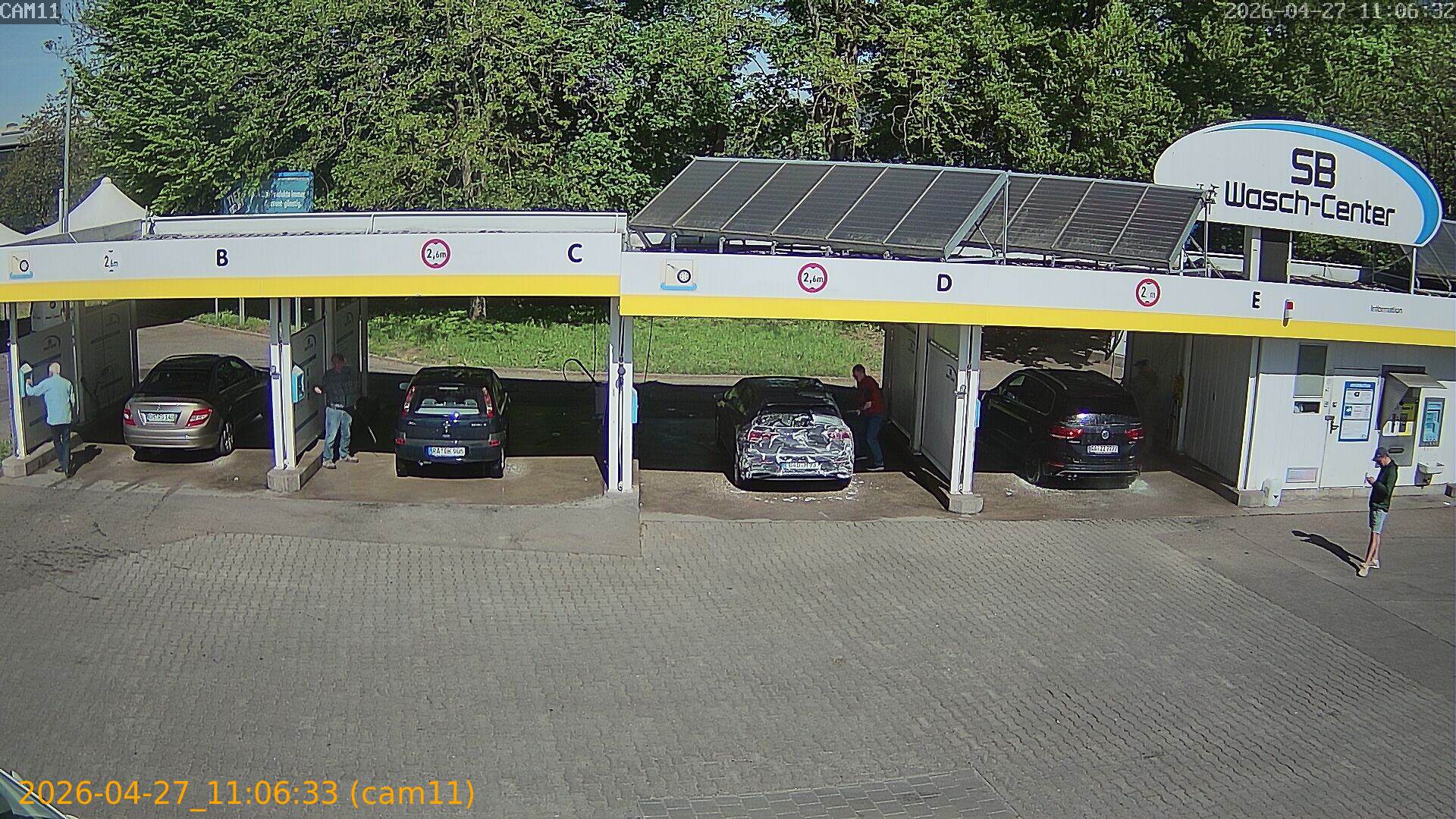 20260427110633