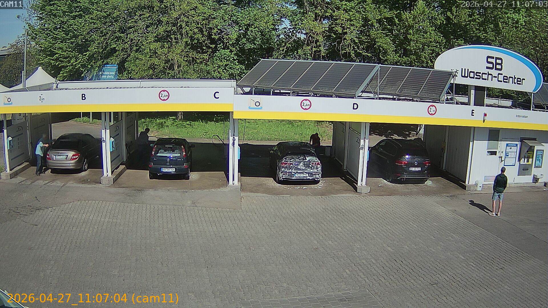 20260427110704